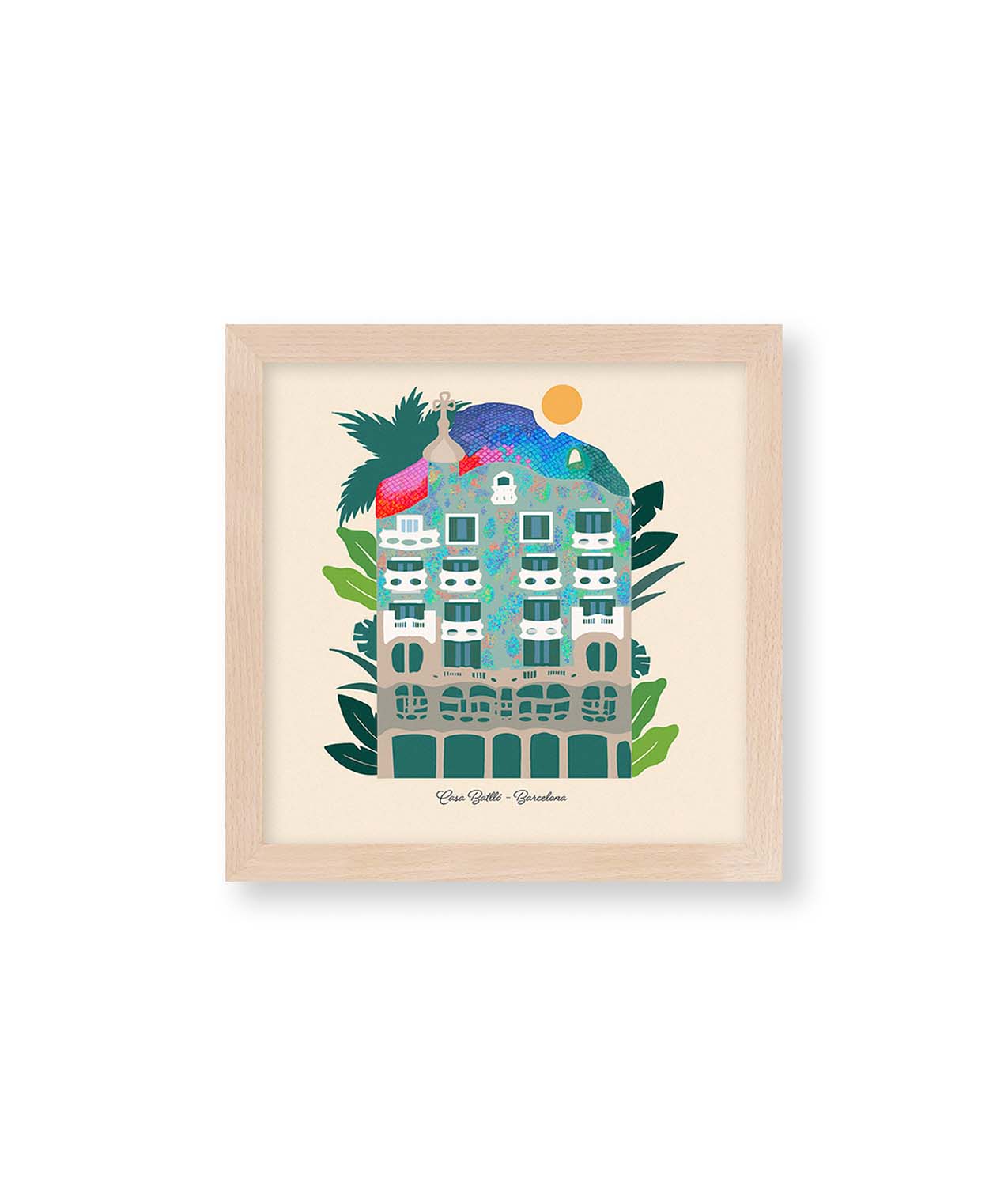 ilustraciones somnisdecoto