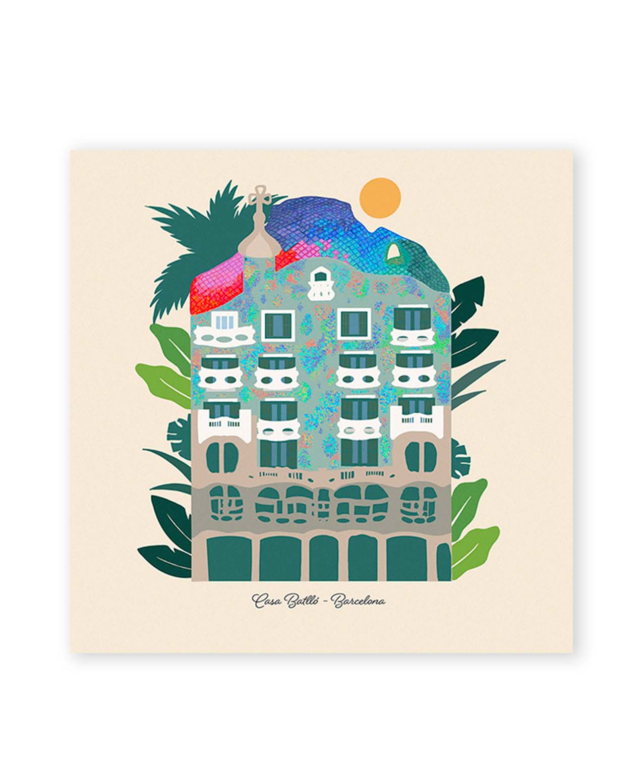 ilustraciones somnisdecoto