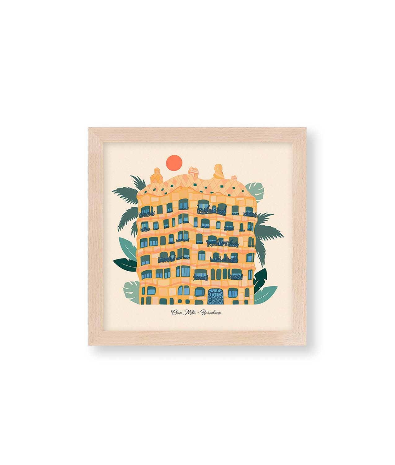 ilustraciones somnisdecoto
