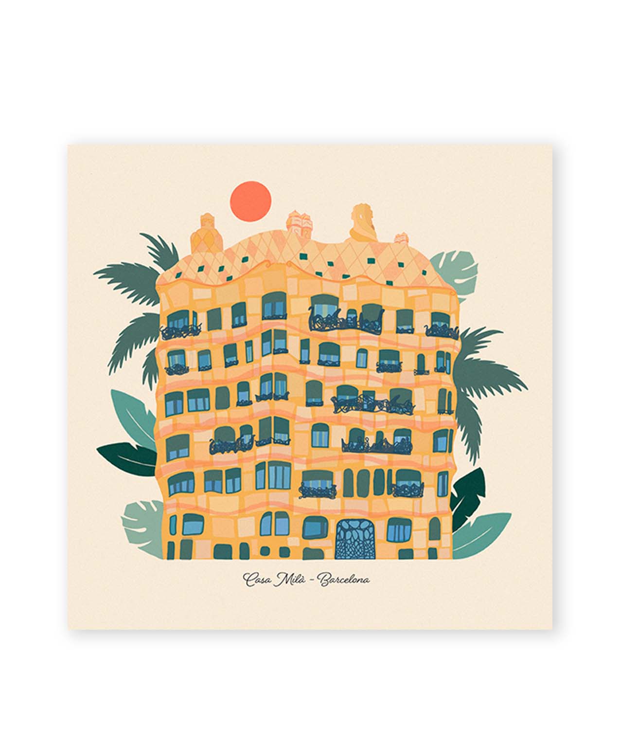 ilustraciones somnisdecoto