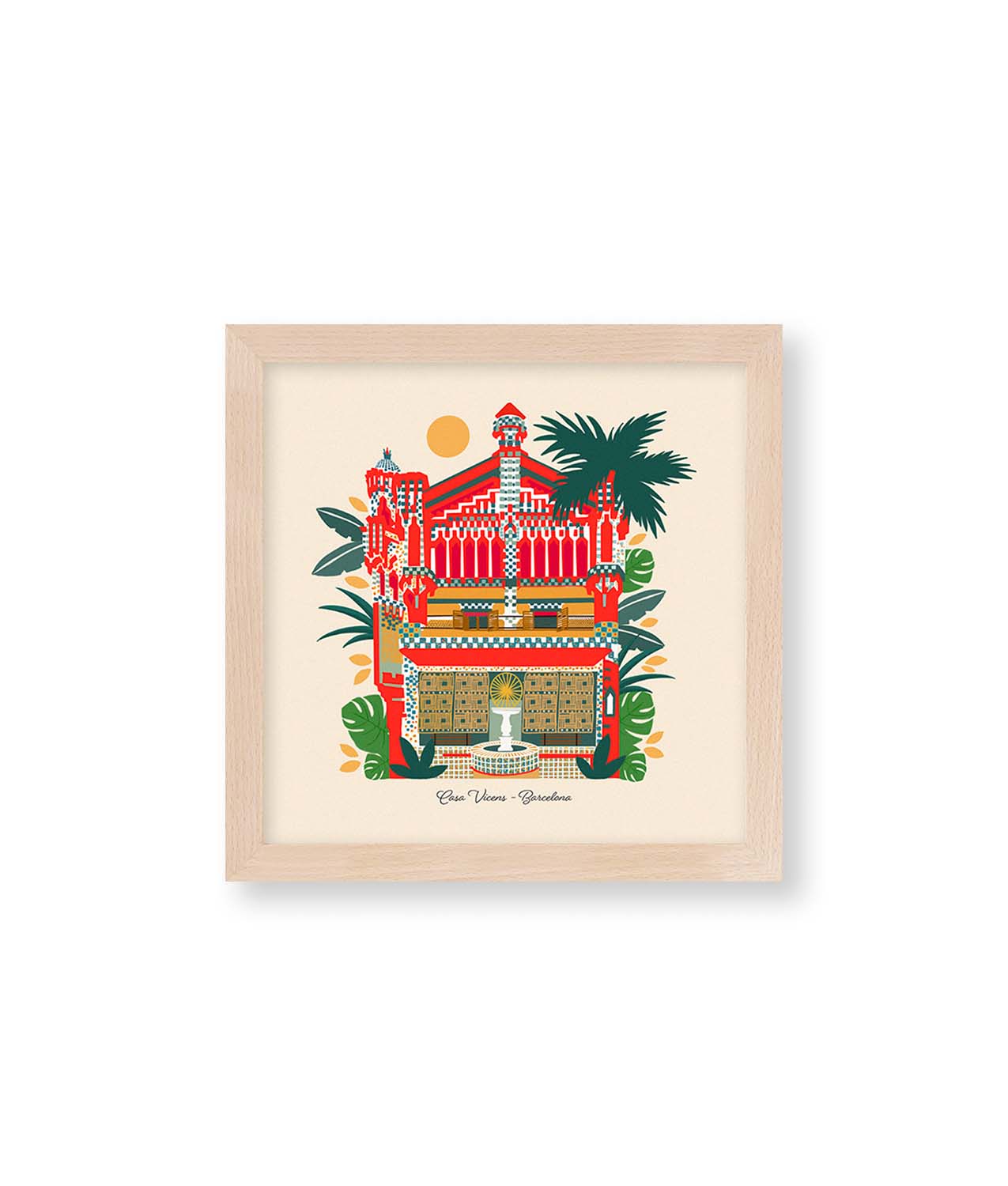 ilustraciones somnisdecoto