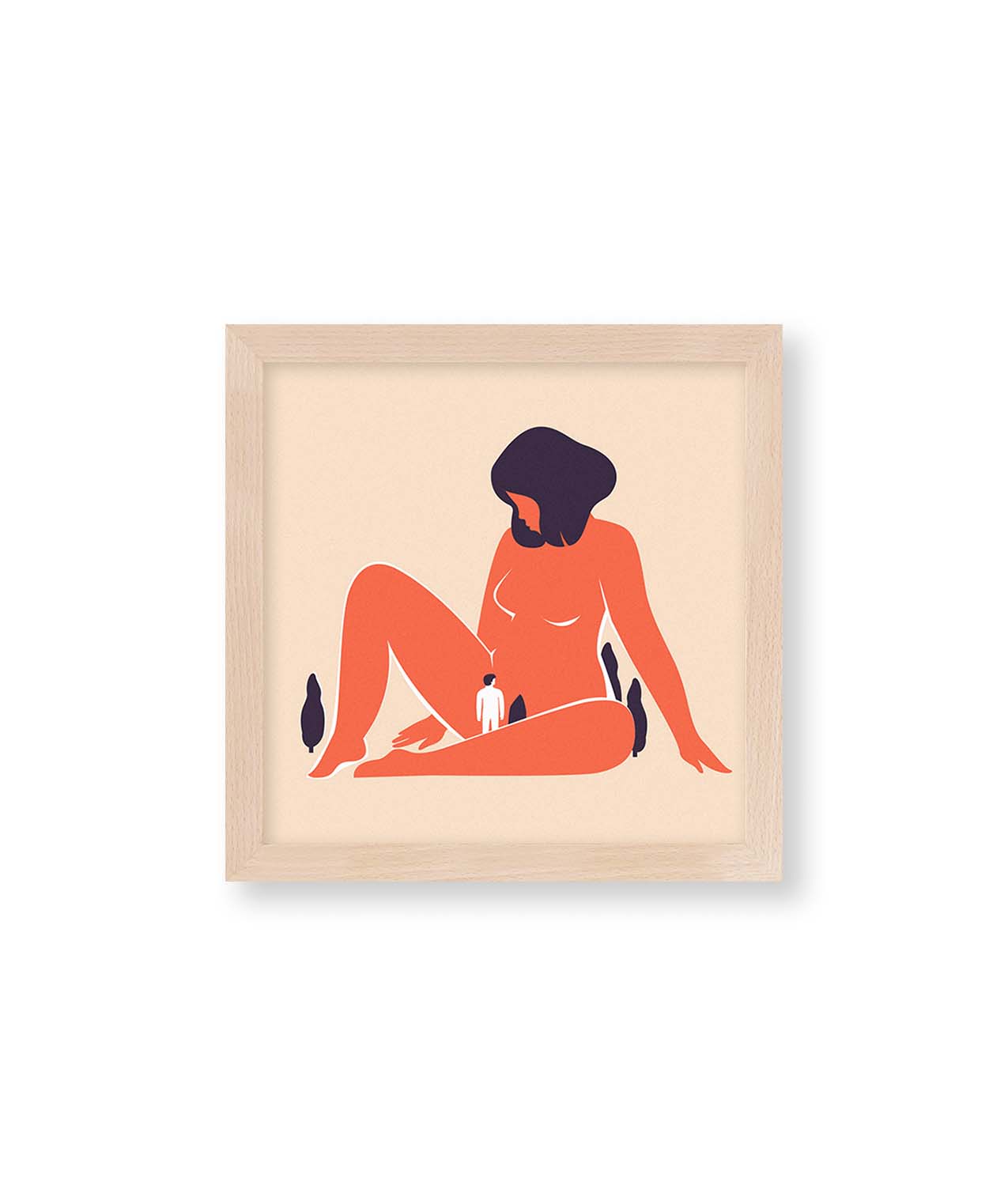 ilustraciones somnisdecoto