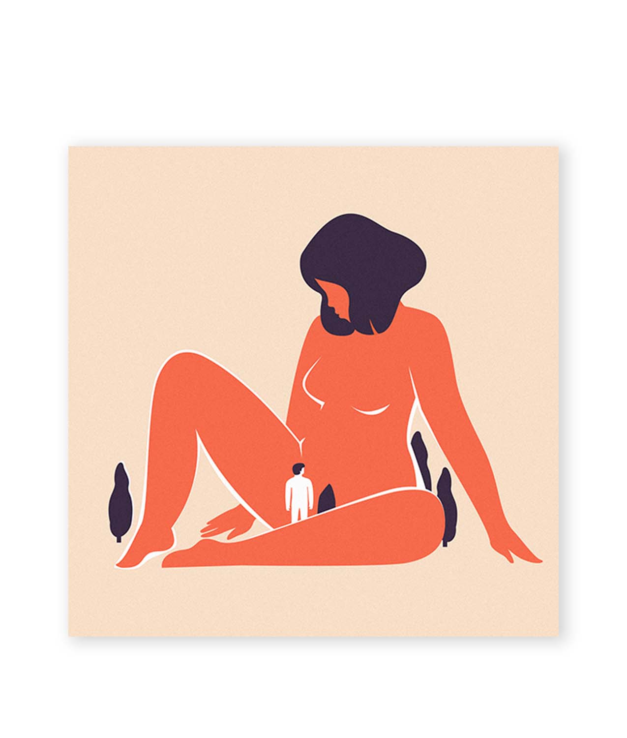 ilustraciones somnisdecoto