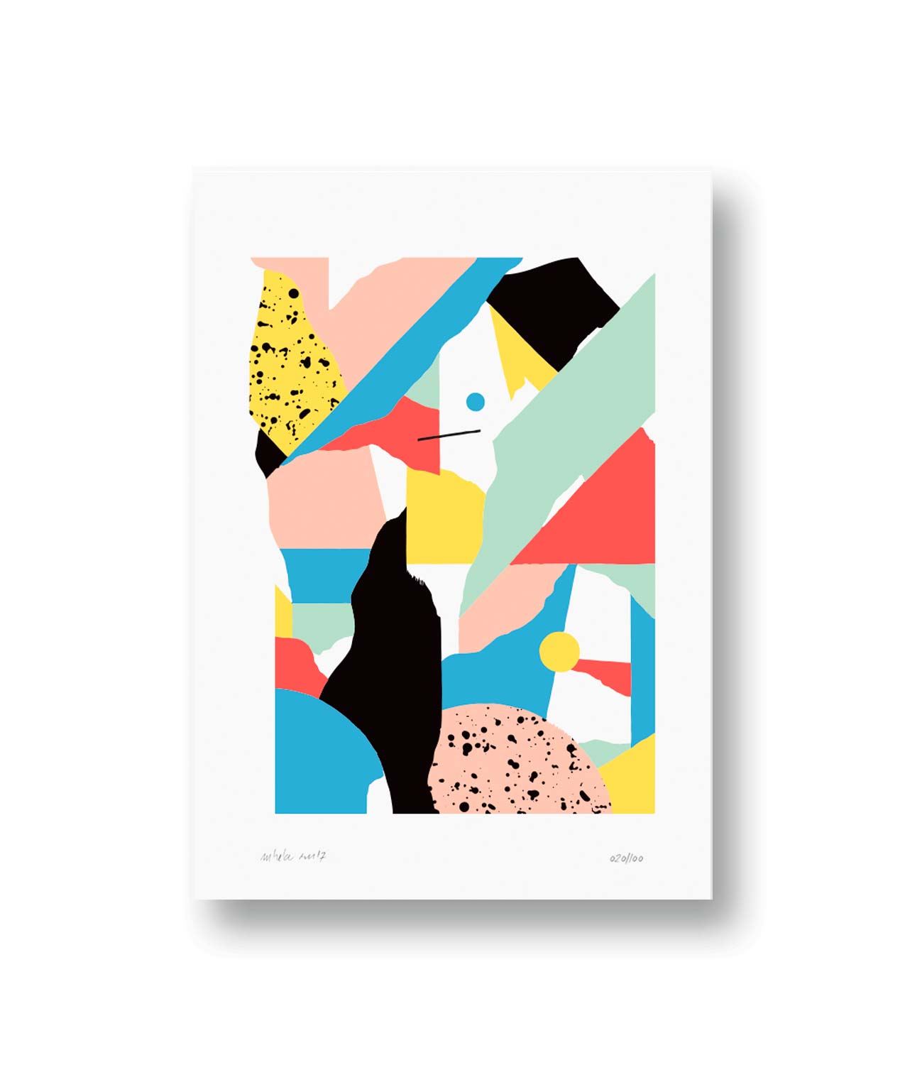 ilustracion mireia ruiz