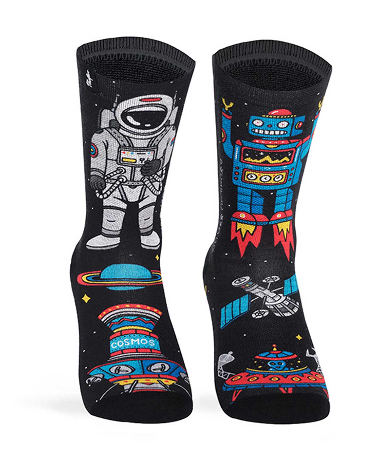Calcetines Cosmic