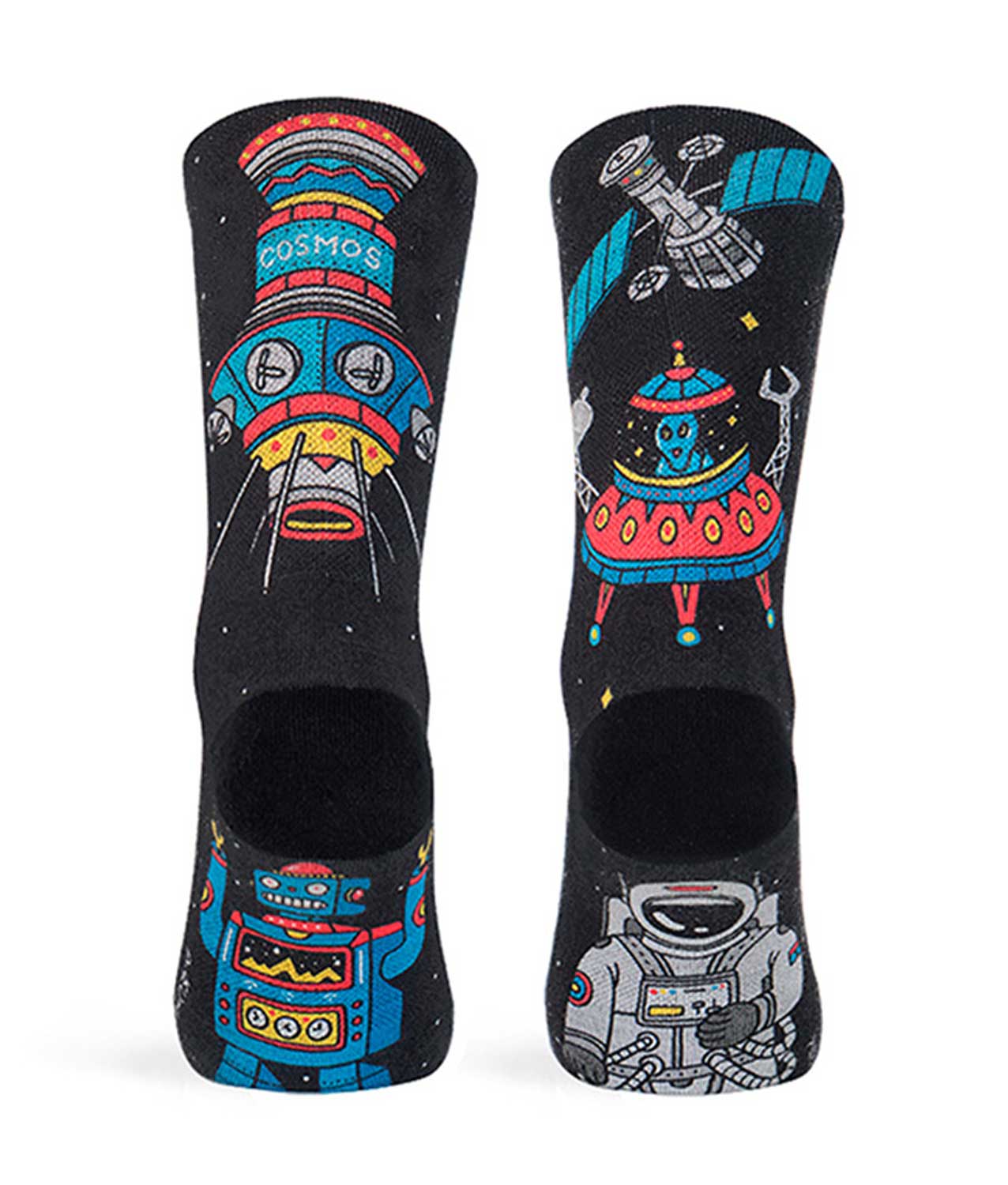 Calcetines Cosmic