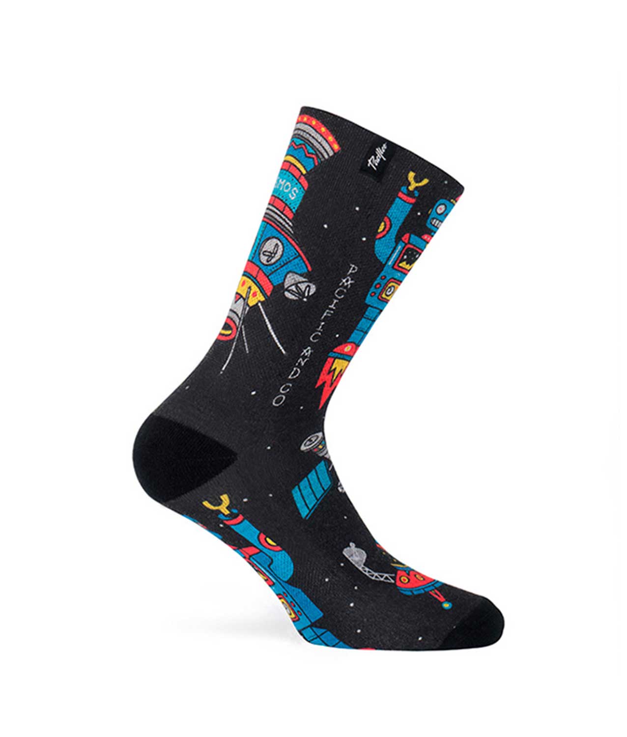 Calcetines Cosmic