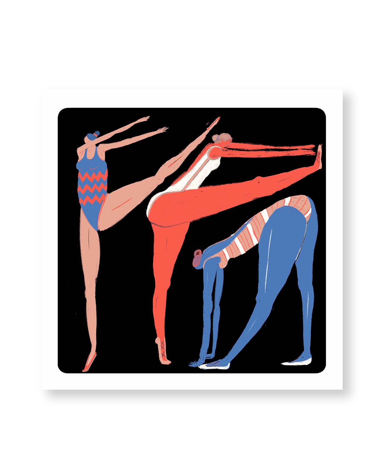 ilustración miguel manich