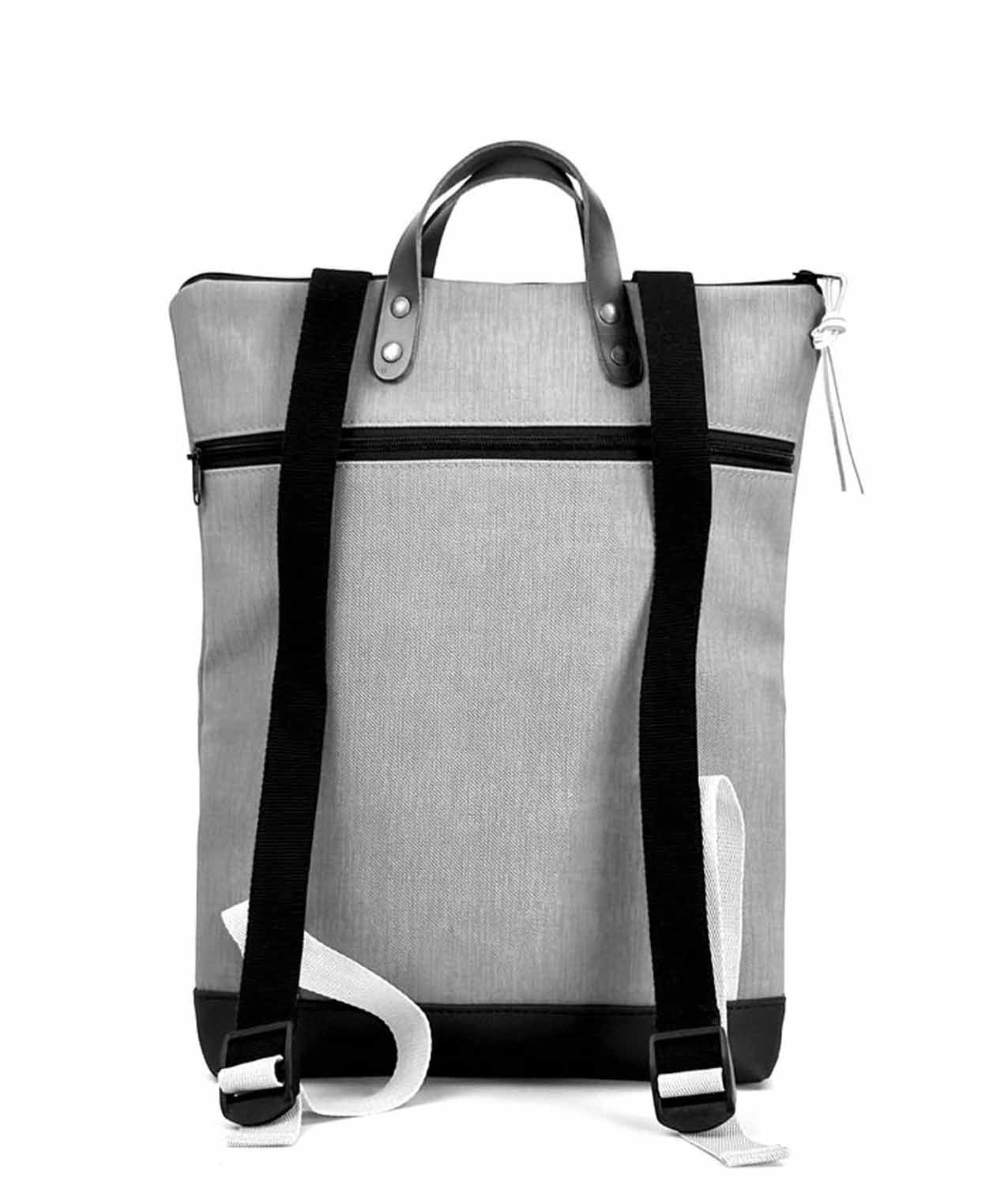 mochila daniel chong