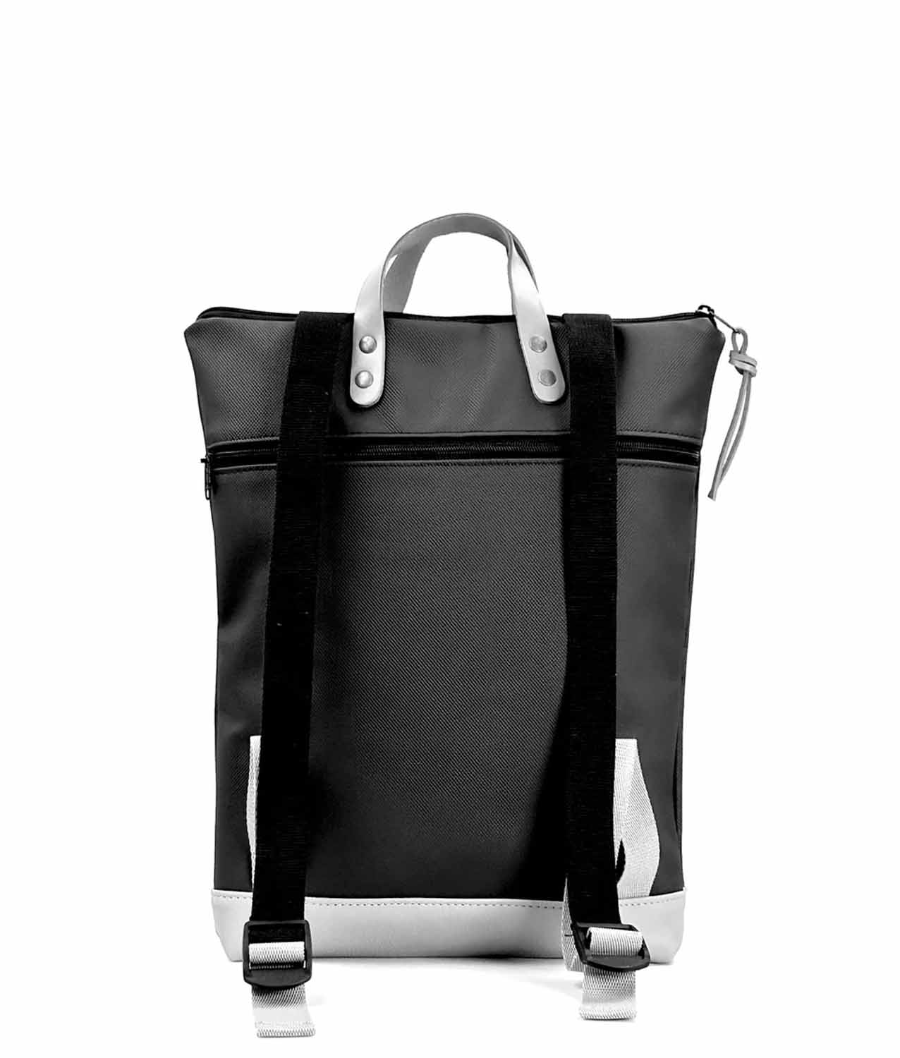 mochila daniel chong