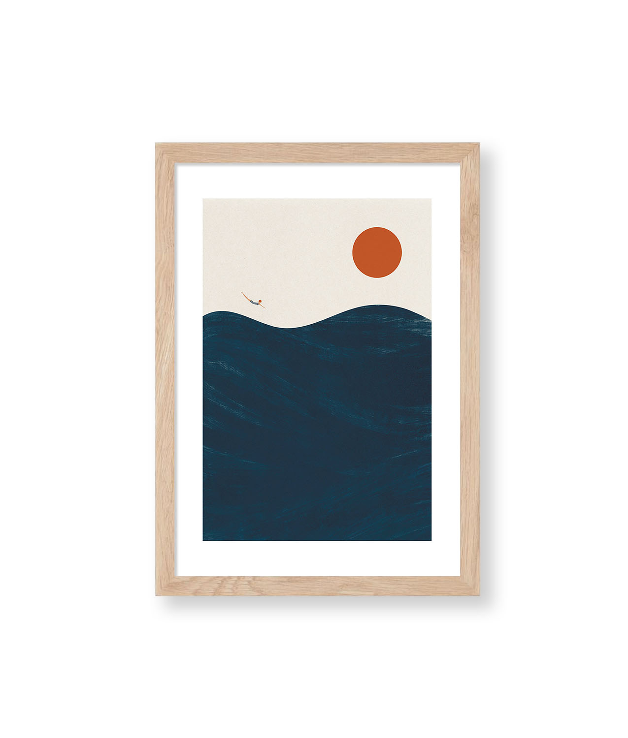ilustraciones blanca gomez