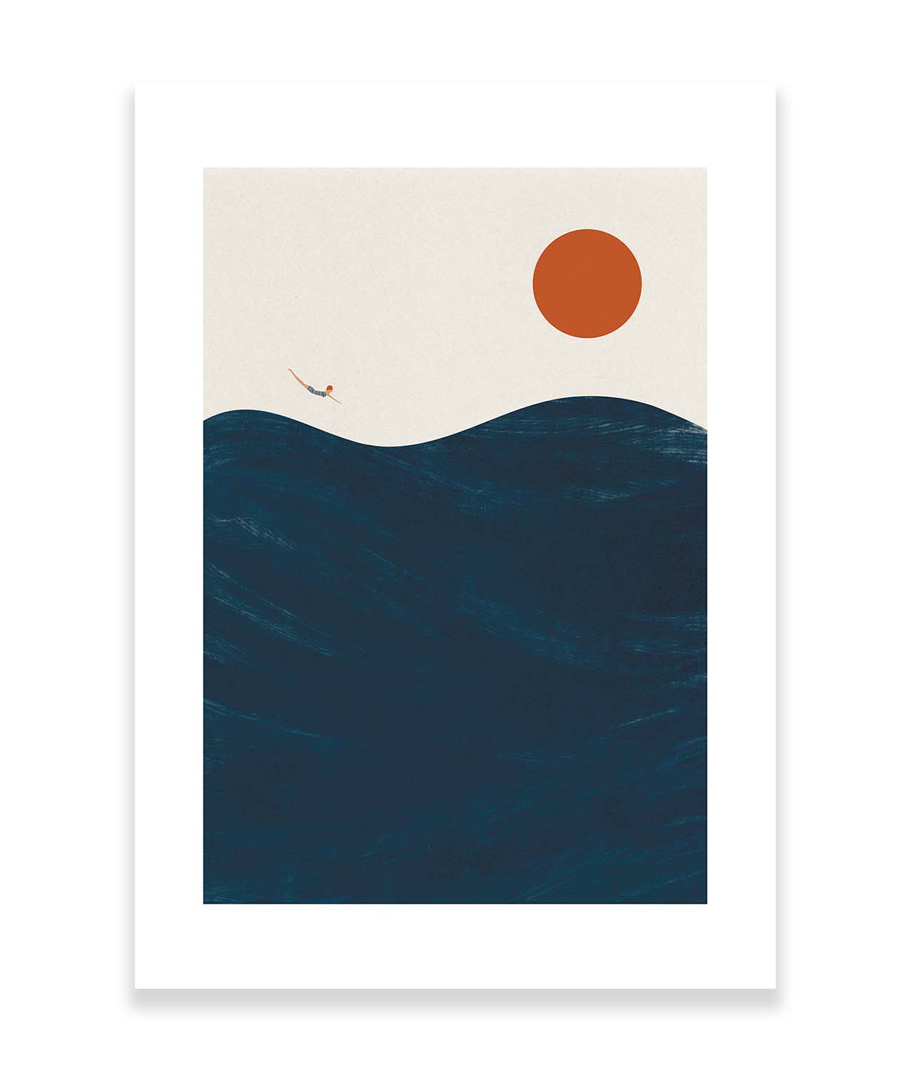 ilustraciones blanca gomez