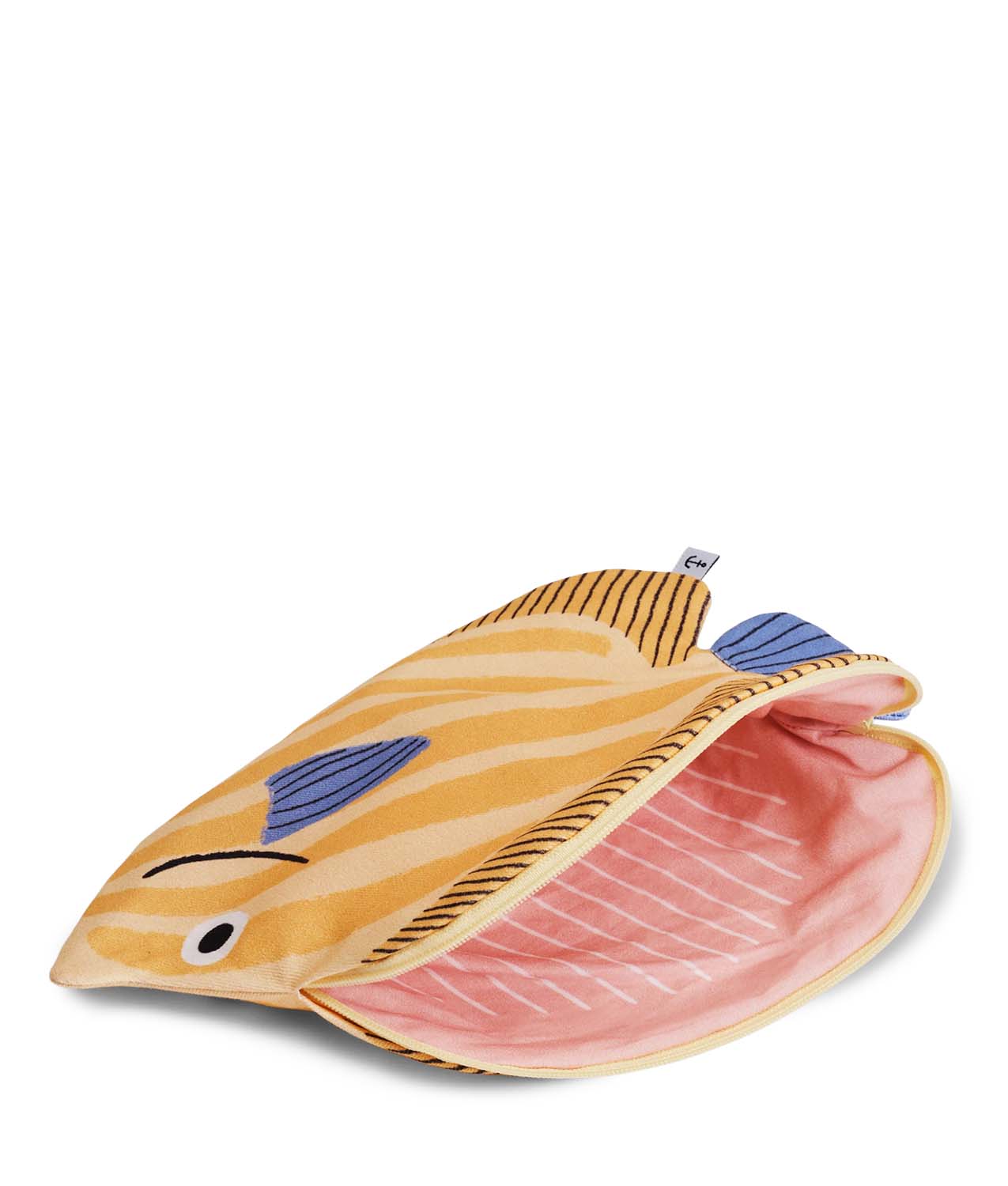 Butterfly Case