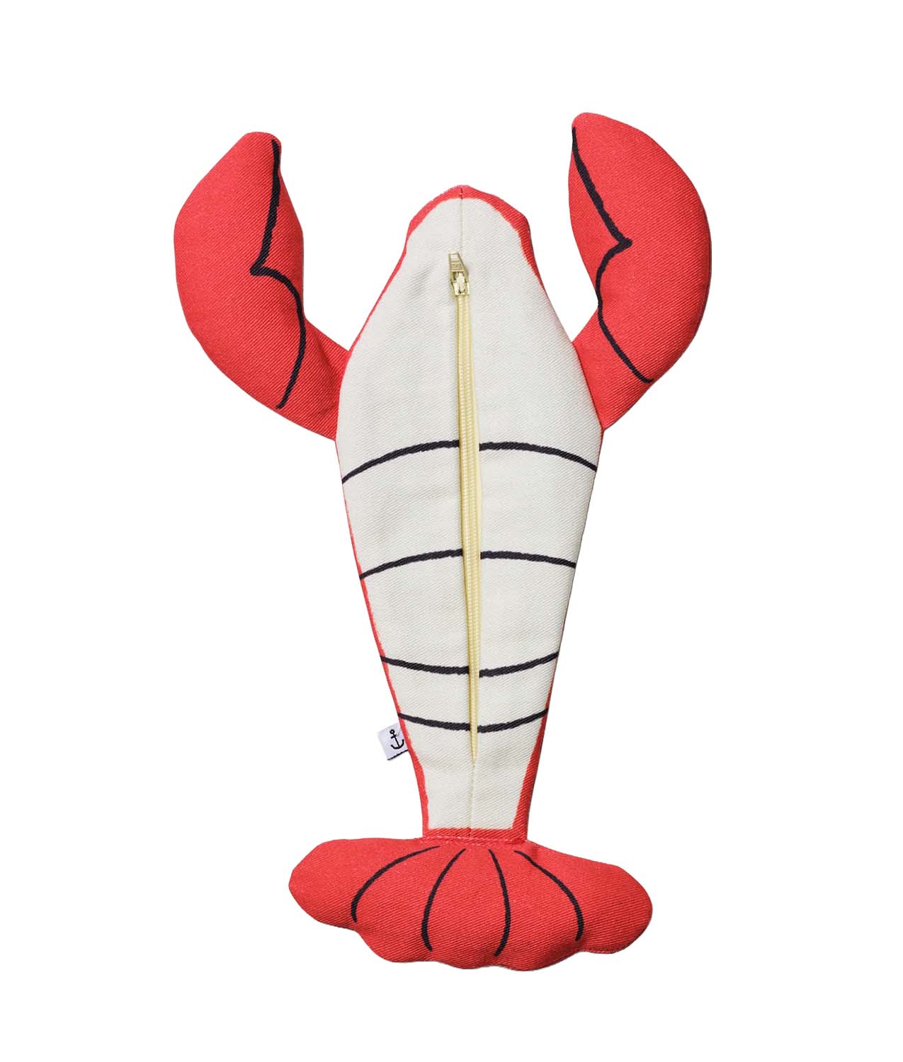Lobster Case