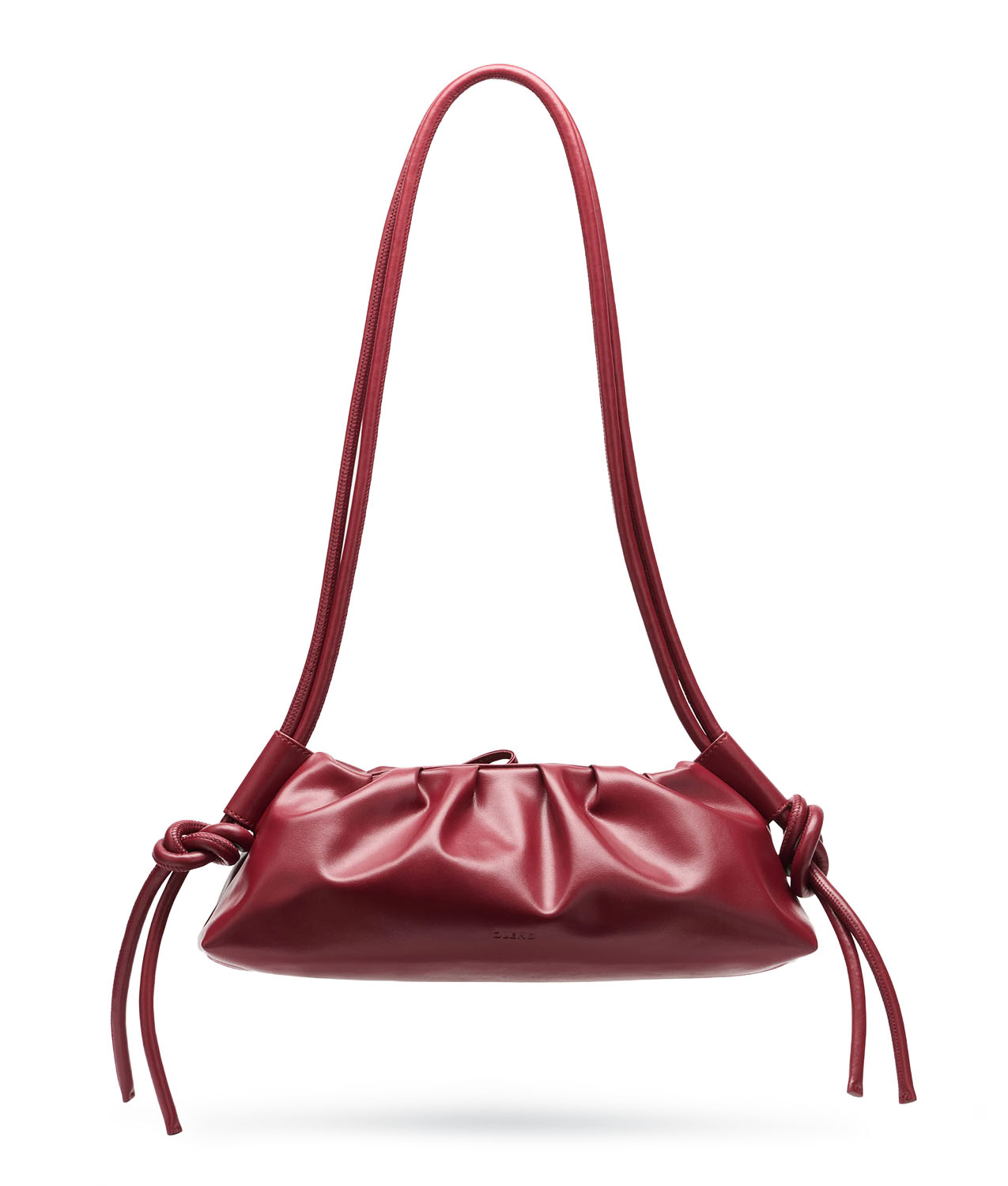 dumpling bag Olend