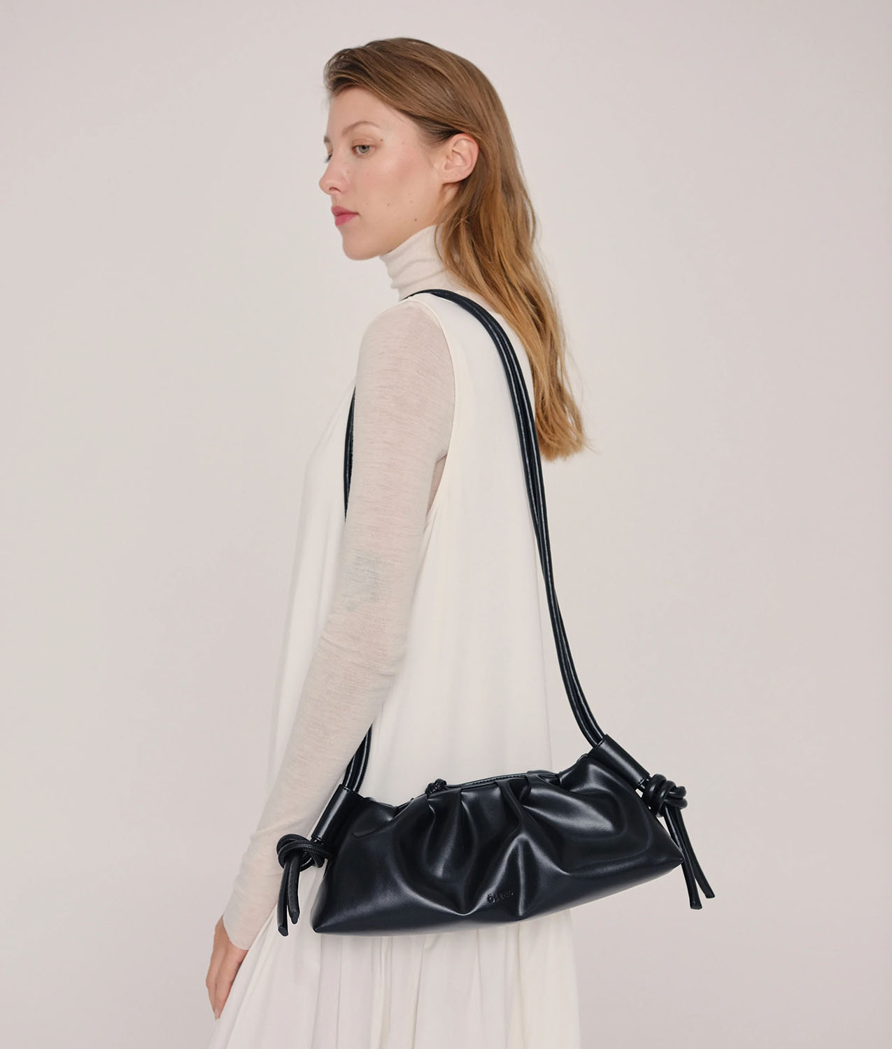 Dumpling Bag | Ölend | OMG BCN