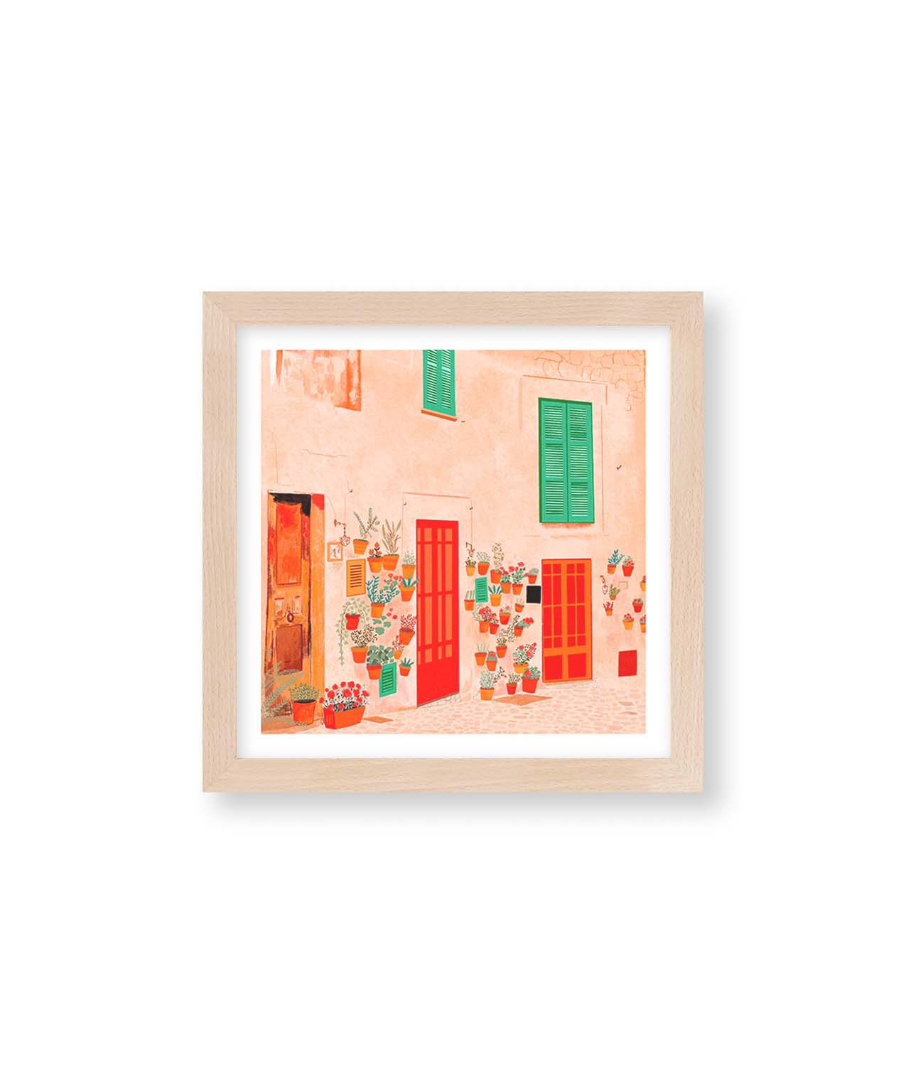 ilustraciones somnisdecoto