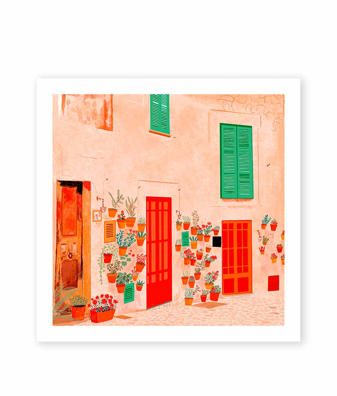 ilustraciones somnisdecoto