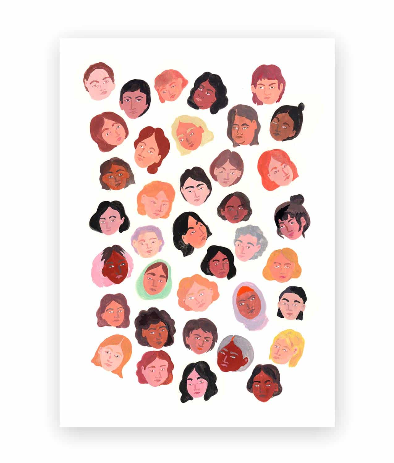 ilustracion elena mompo