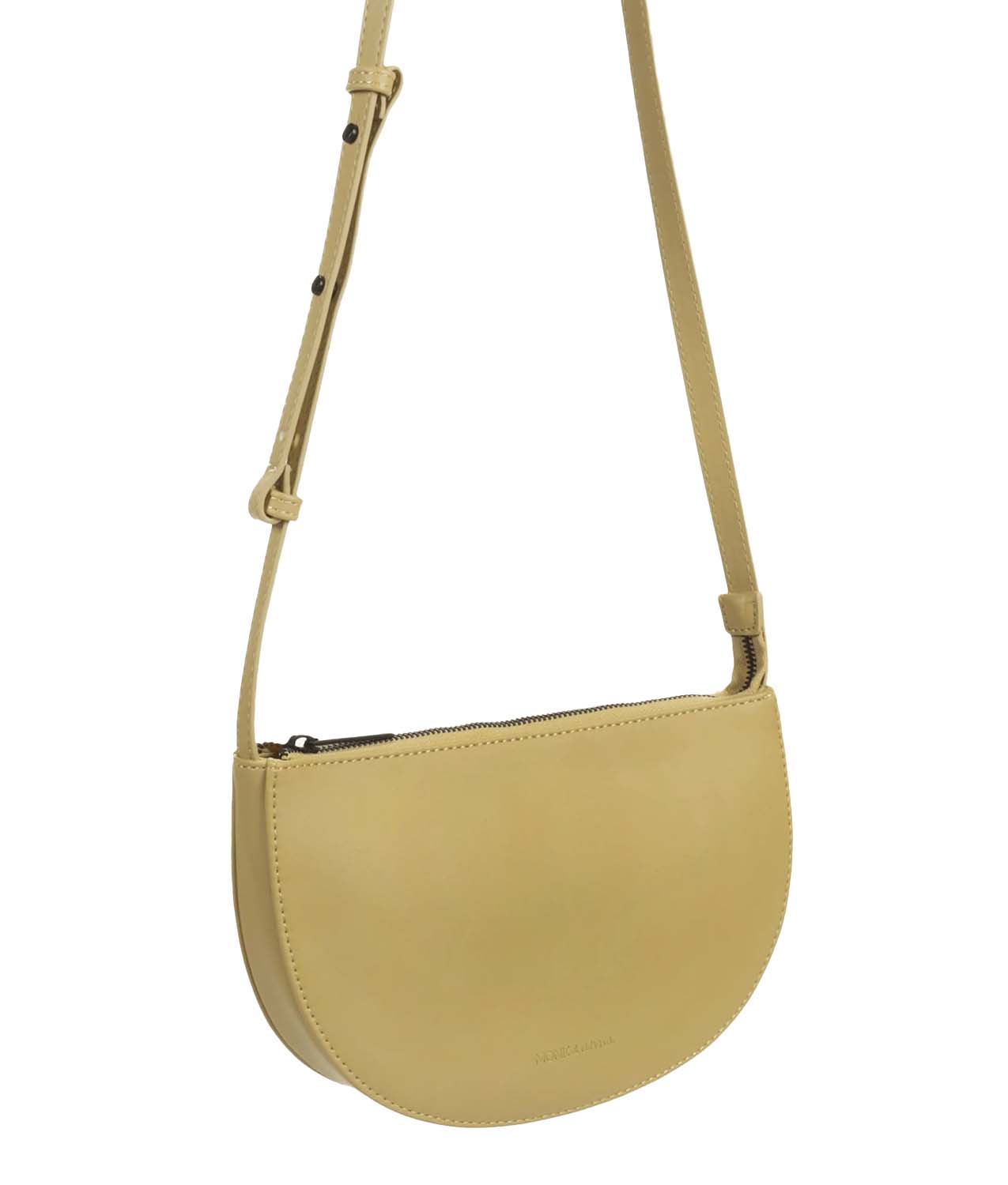 Farou Bag - Pampas