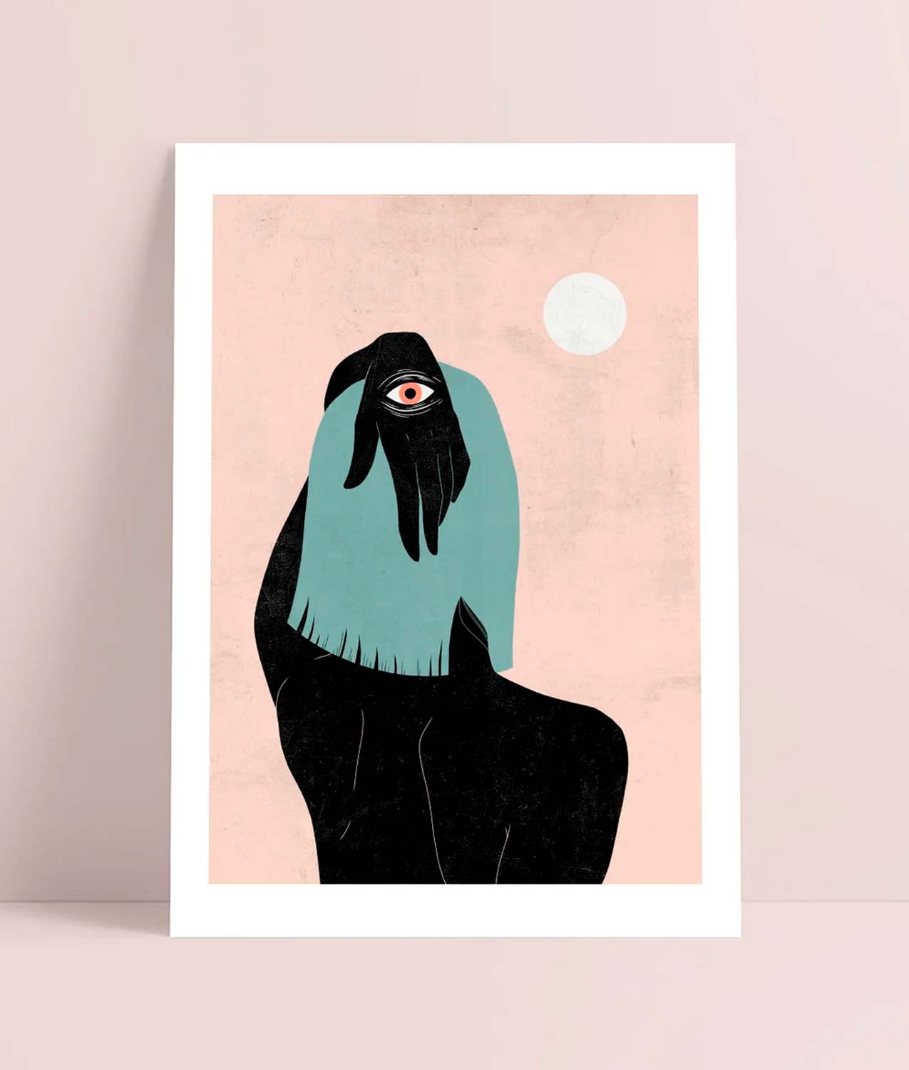 marta font ILUSTRACION