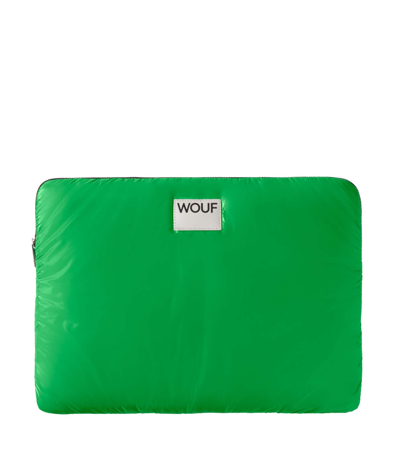 funda portatil 13 14 wouf