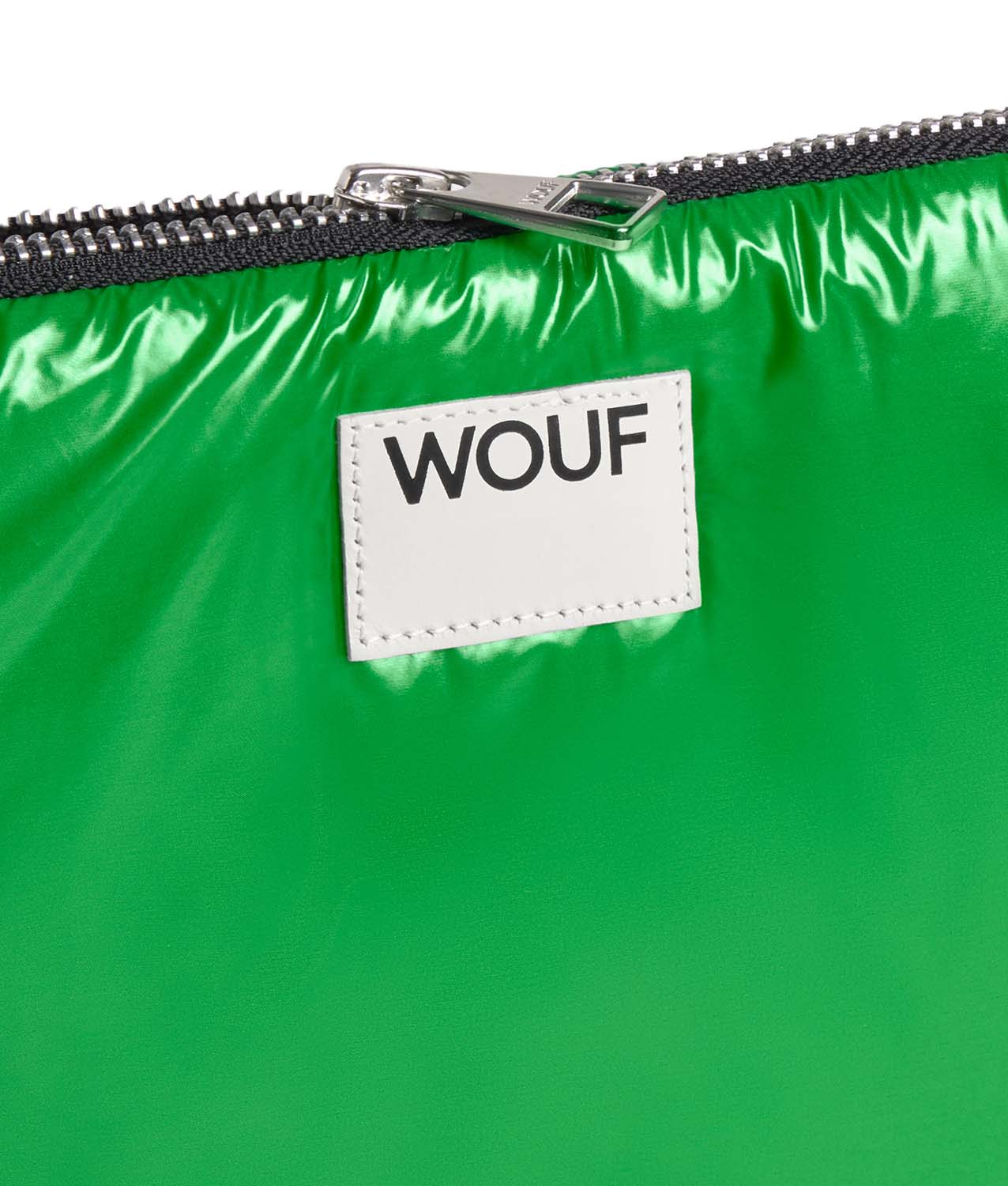 funda portatil 13 14 wouf