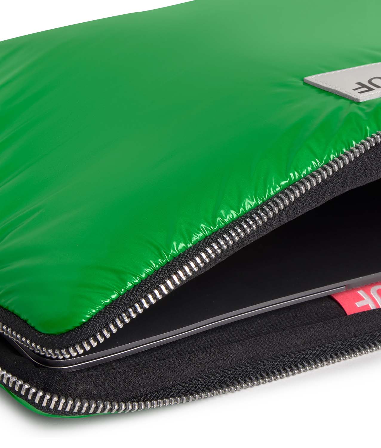 funda portatil 13 14 wouf