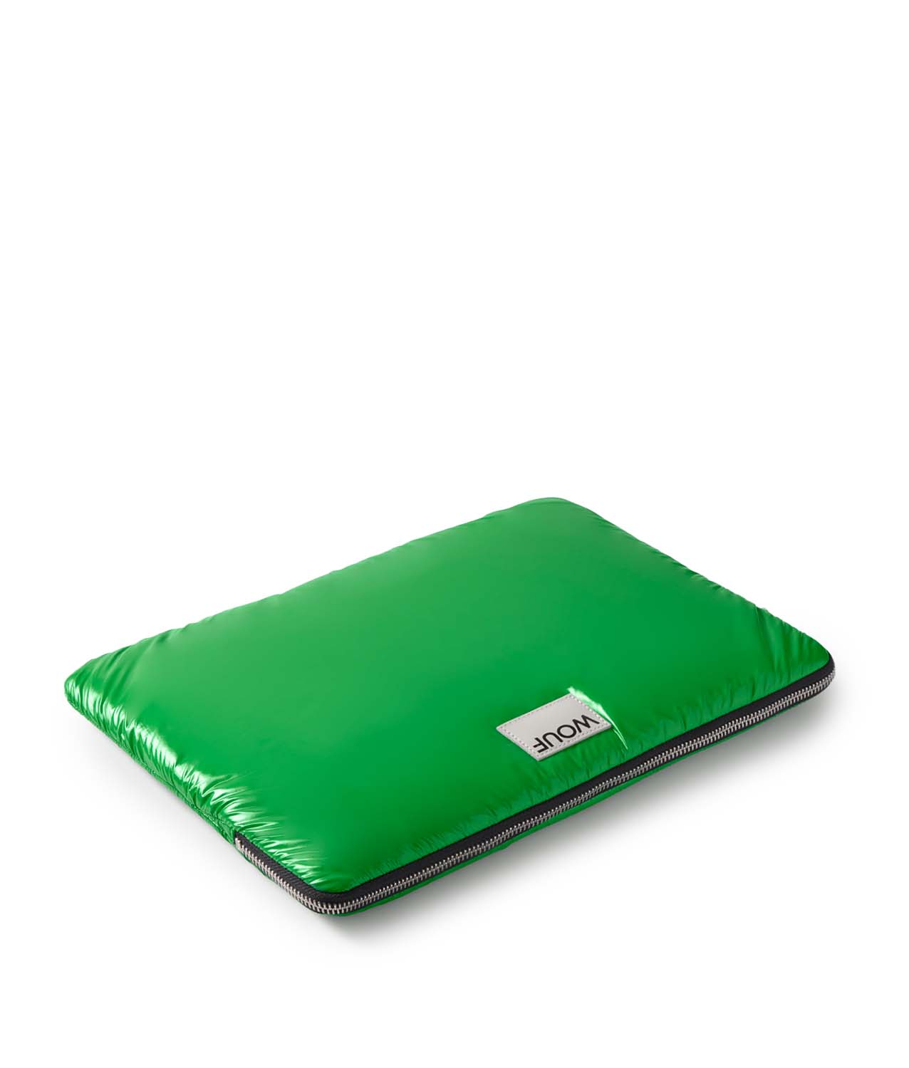 funda portatil 13 14 wouf