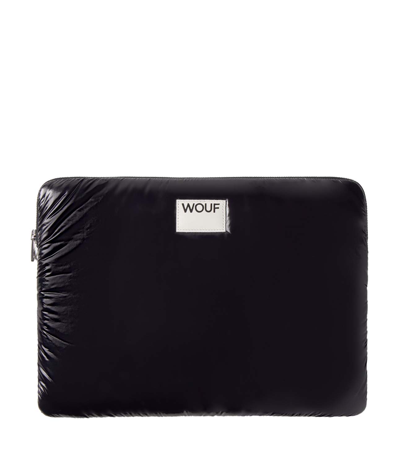 funda portatil 13 14 wouf