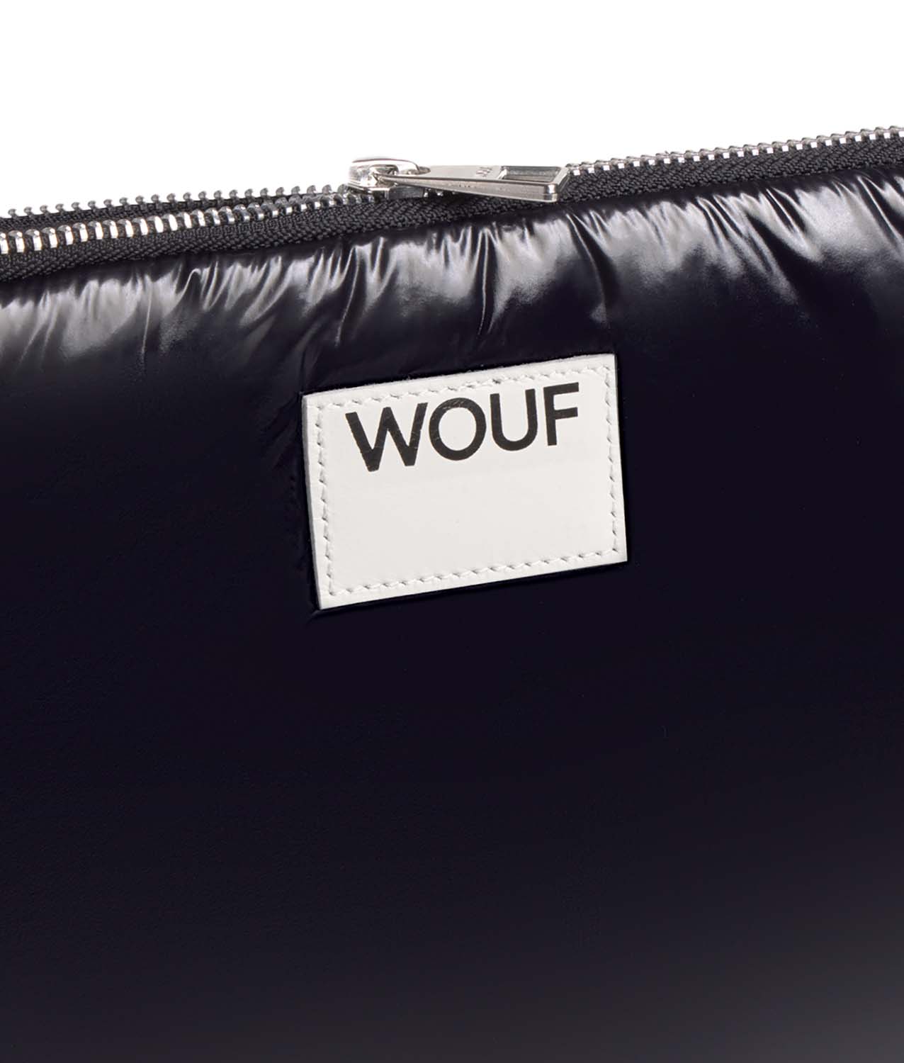 funda portatil 13 14 wouf