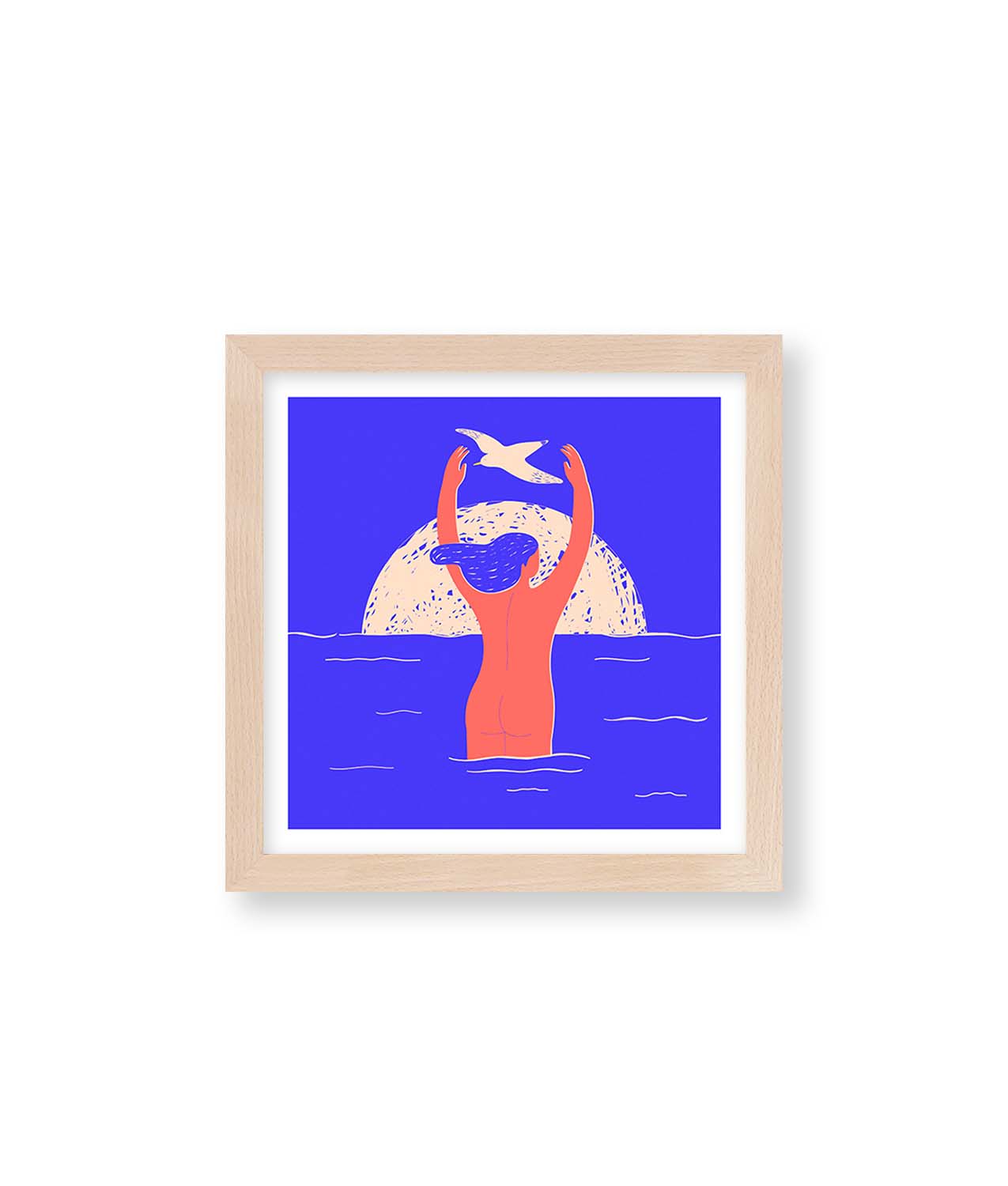 ilustraciones somnisdecoto