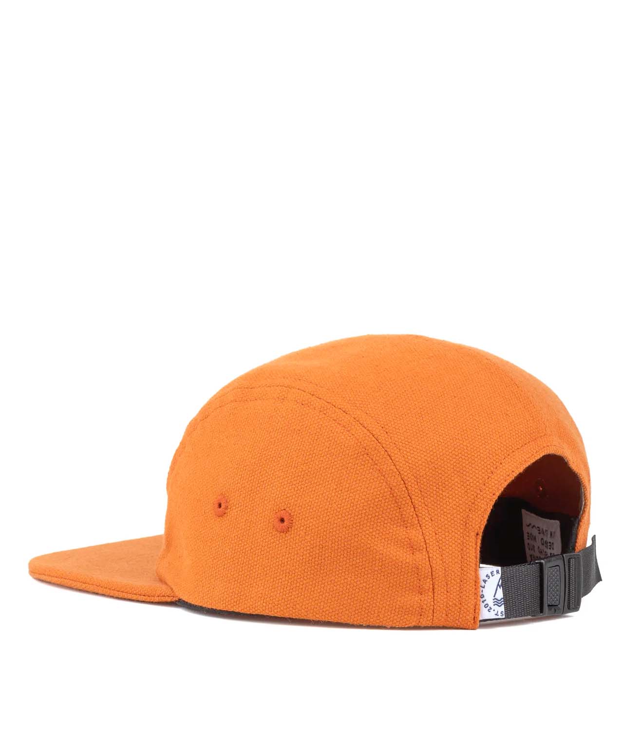 gorra laser barcelona
