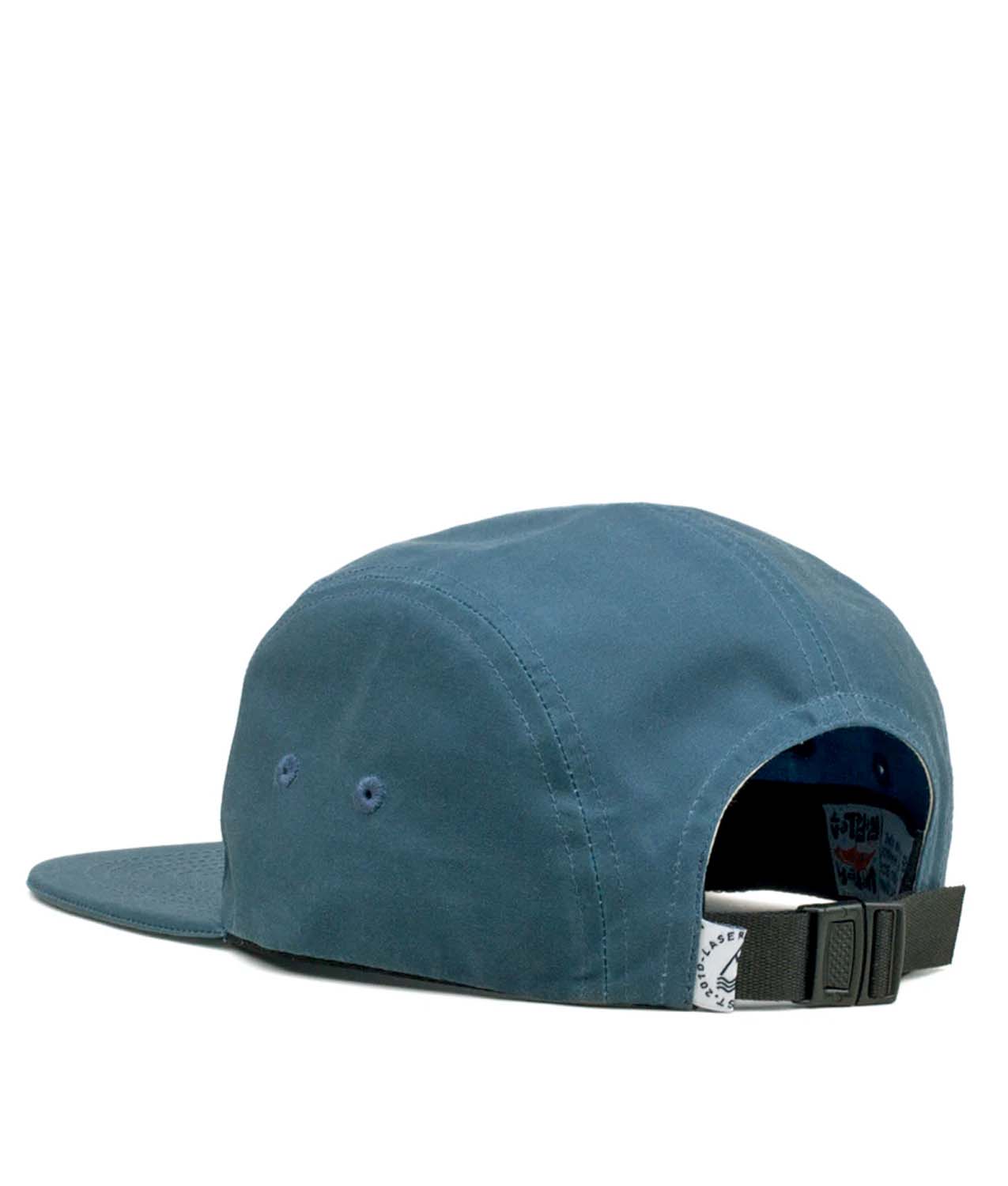 gorra laser barcelona