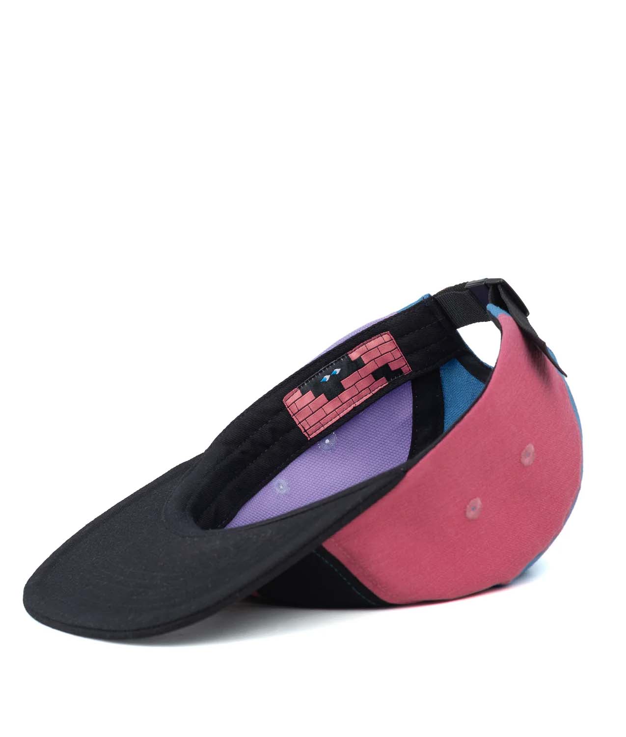 gorra laser barcelona