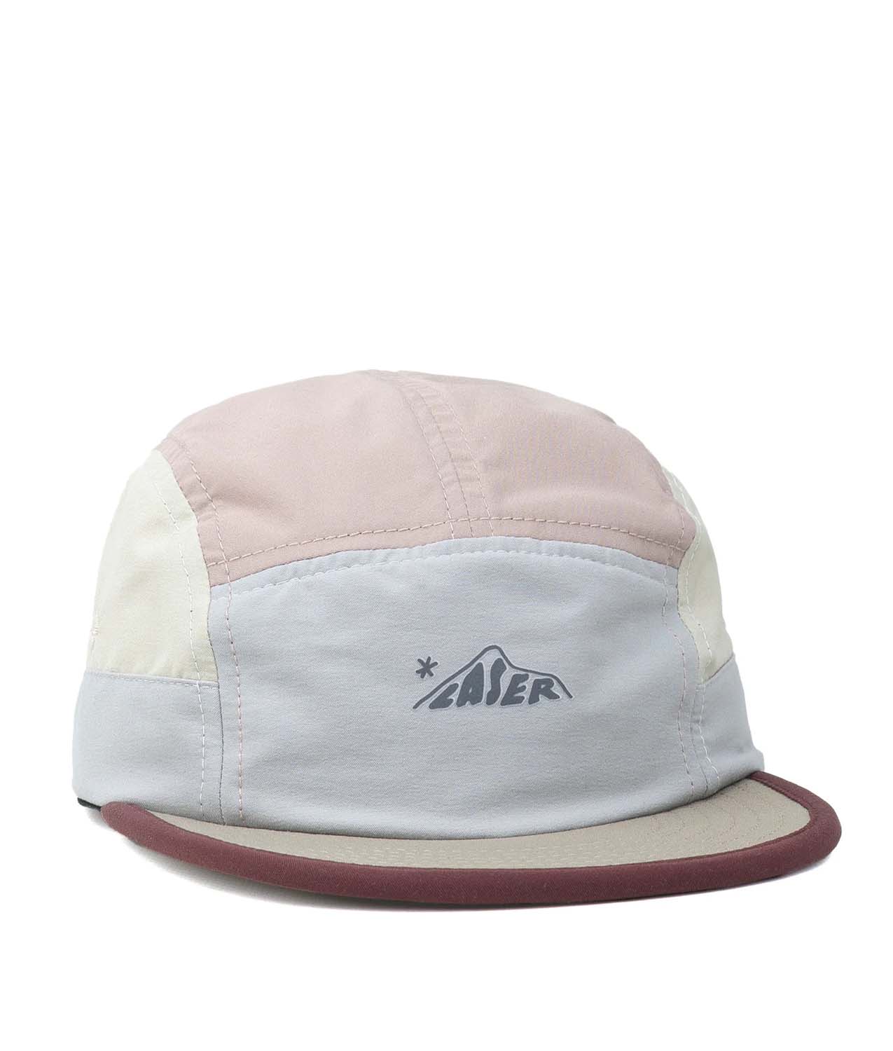 gorra laser barcelona