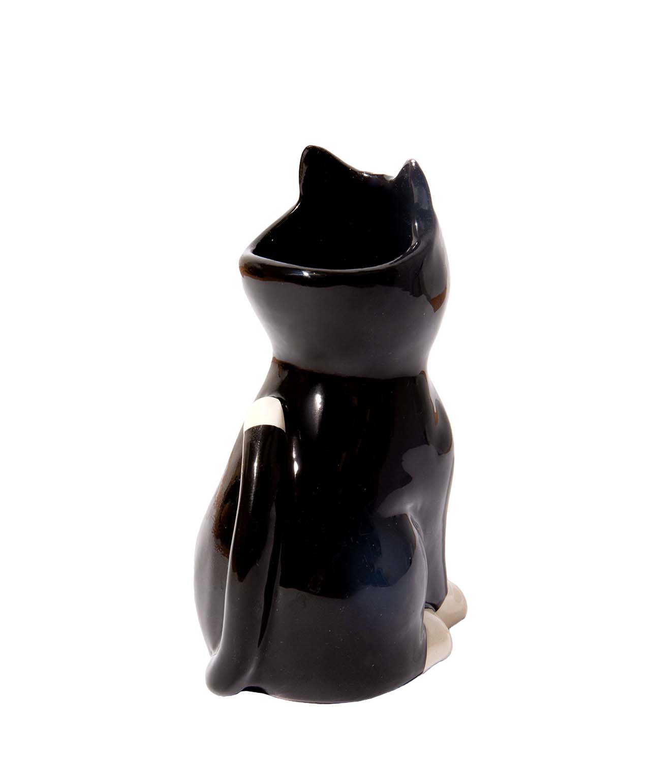 Cat XS Vase