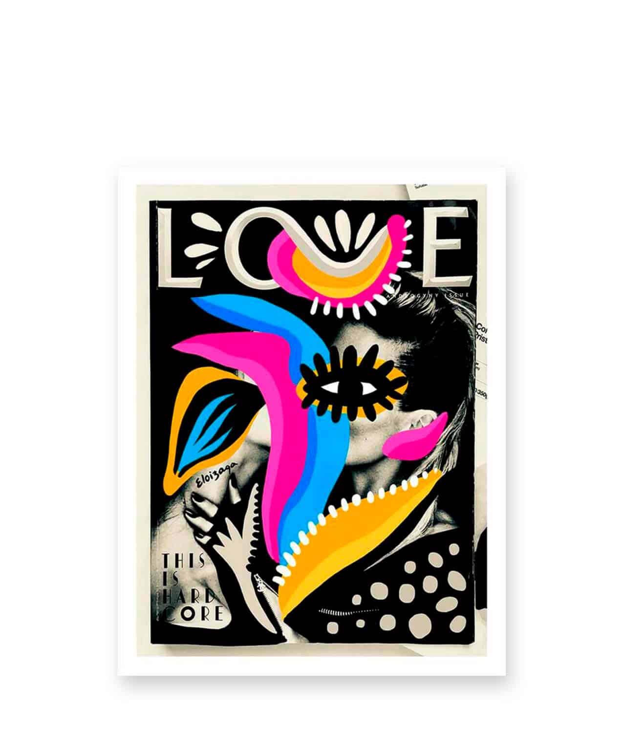 ilustracion eloizaga color