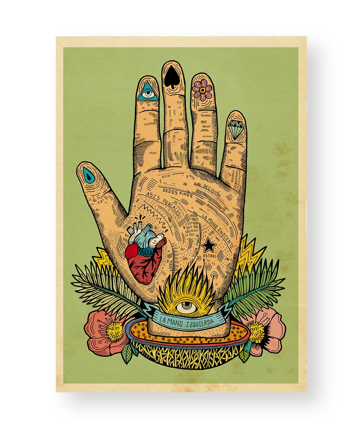 ilustracion-mano-asis-percales