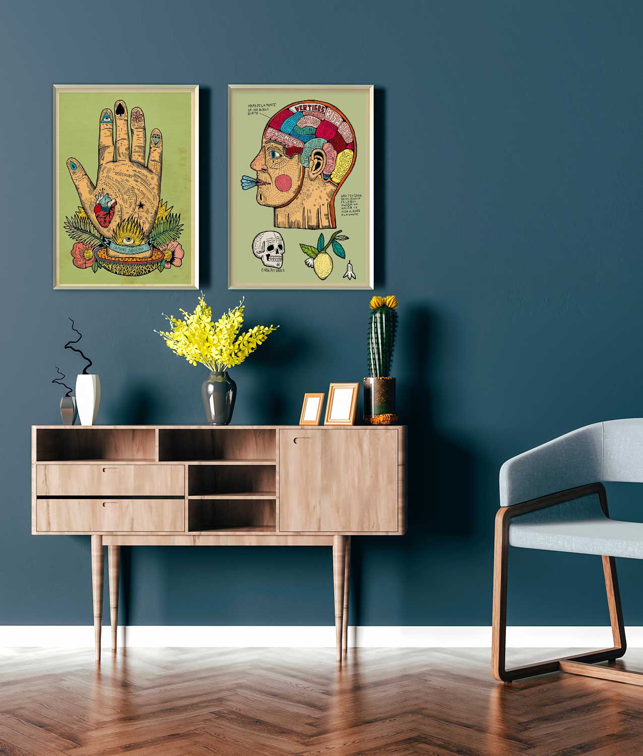 ilustracion-mano-asis-percales