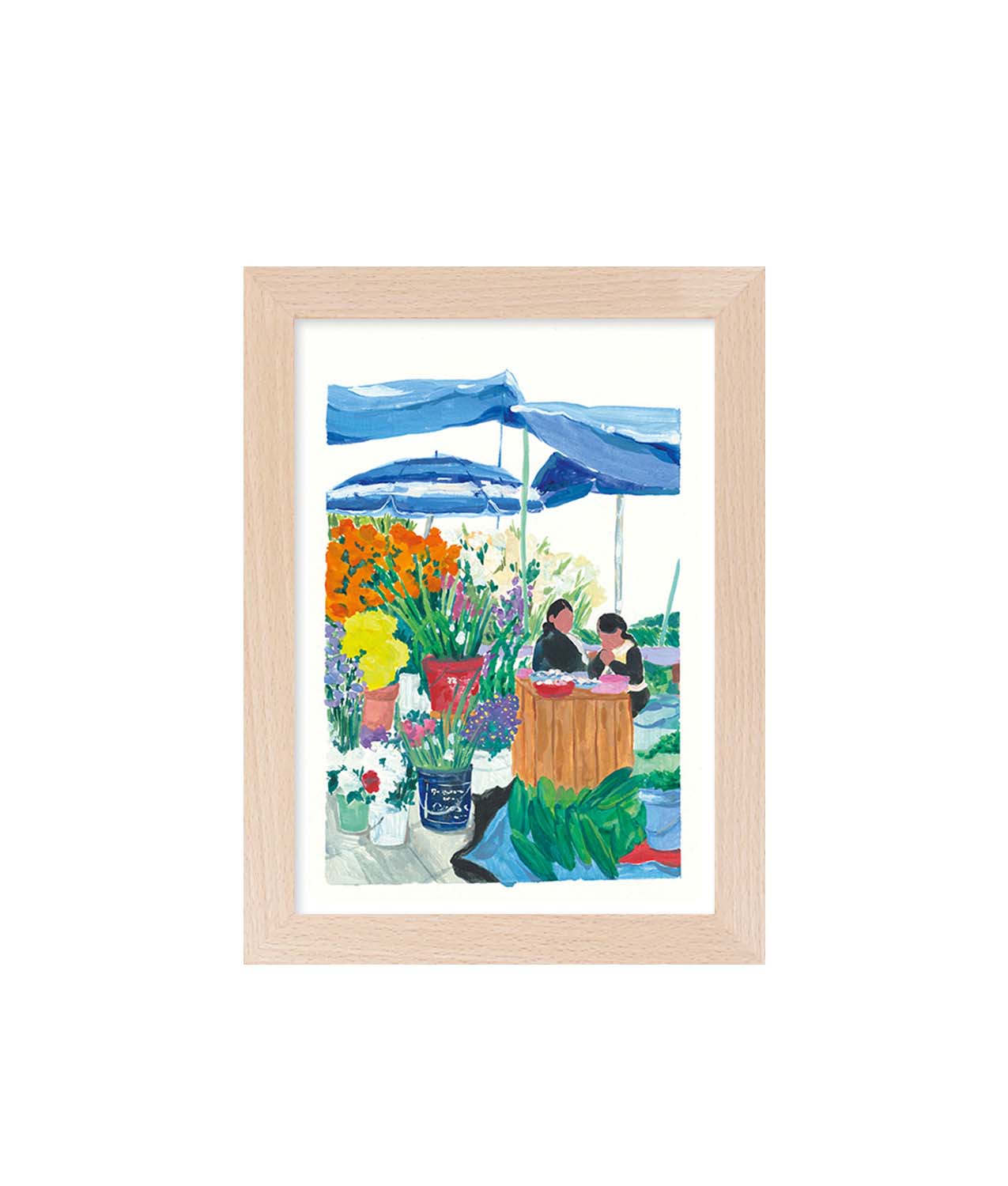 ilustraciones elena mompó