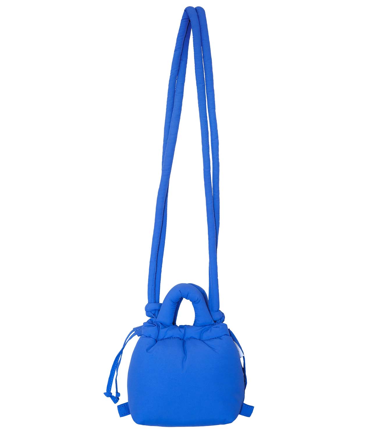 bolso micro ona ölend