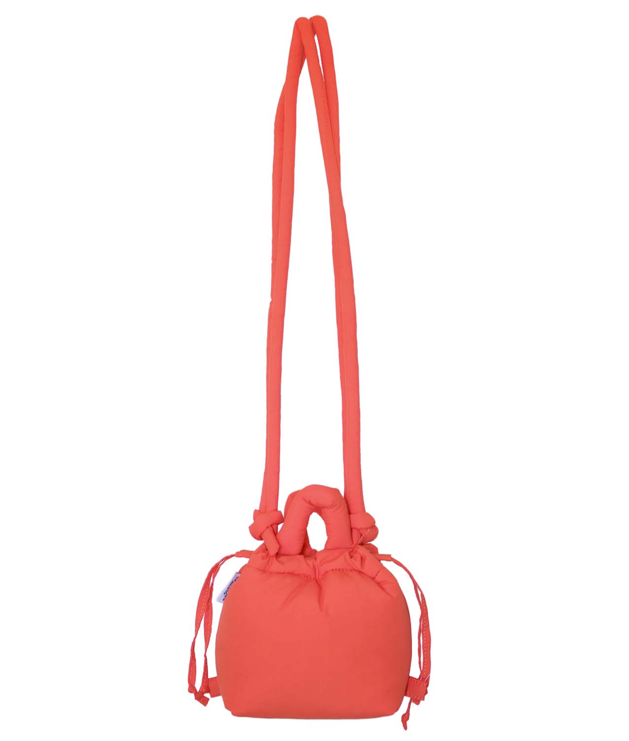 bolso micro ona ölend