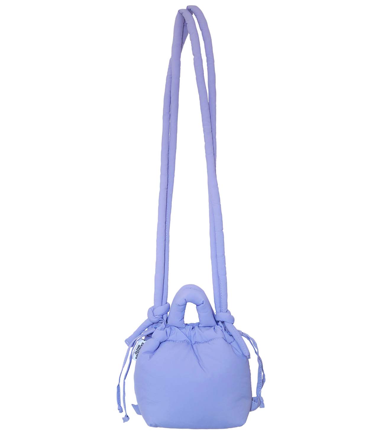 bolso micro ona ölend
