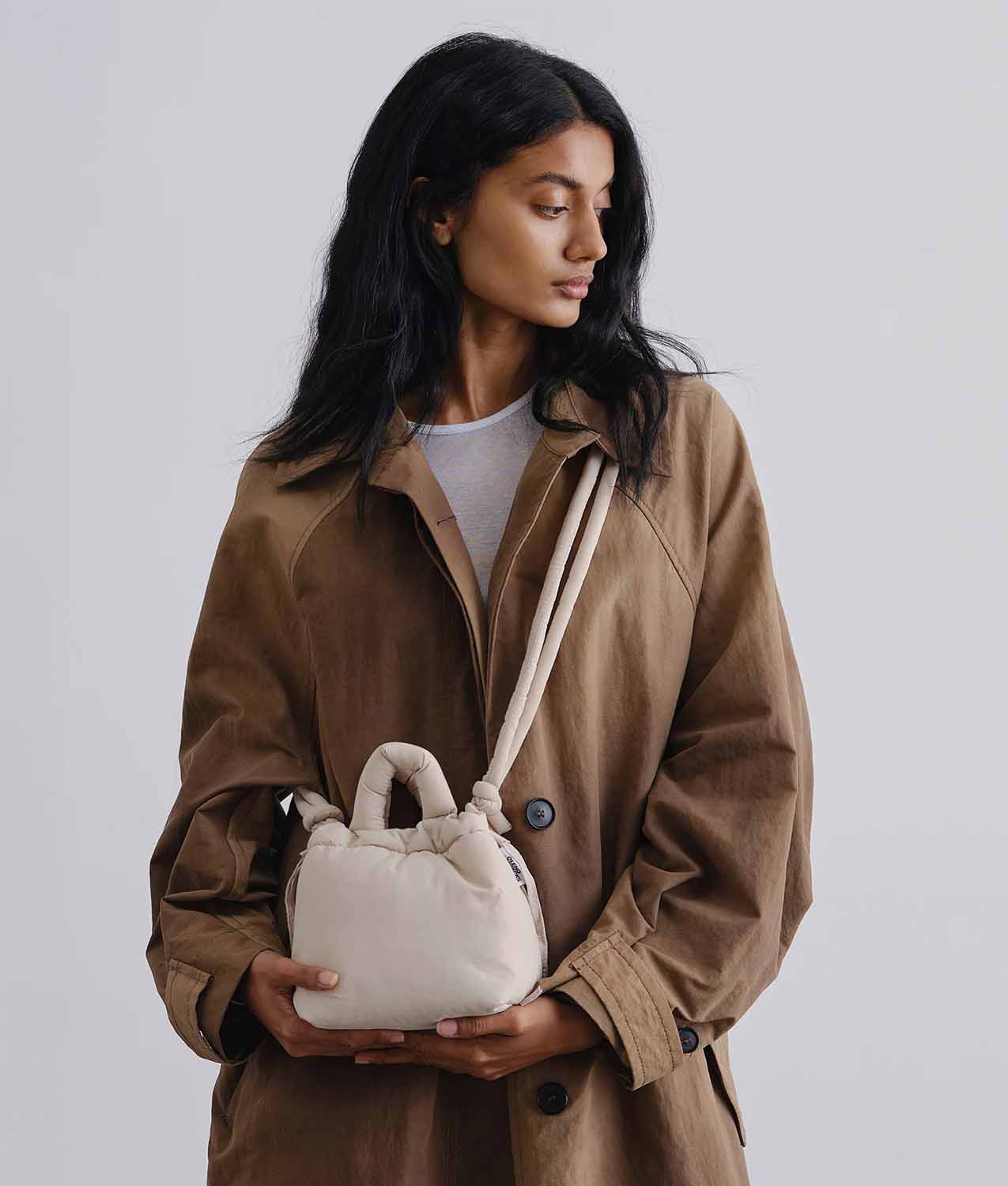 bolso micro ona ölend