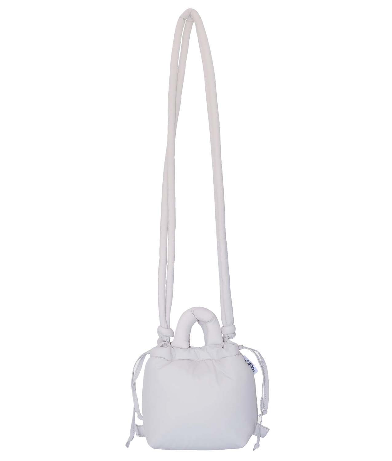 bolso micro ona ölend