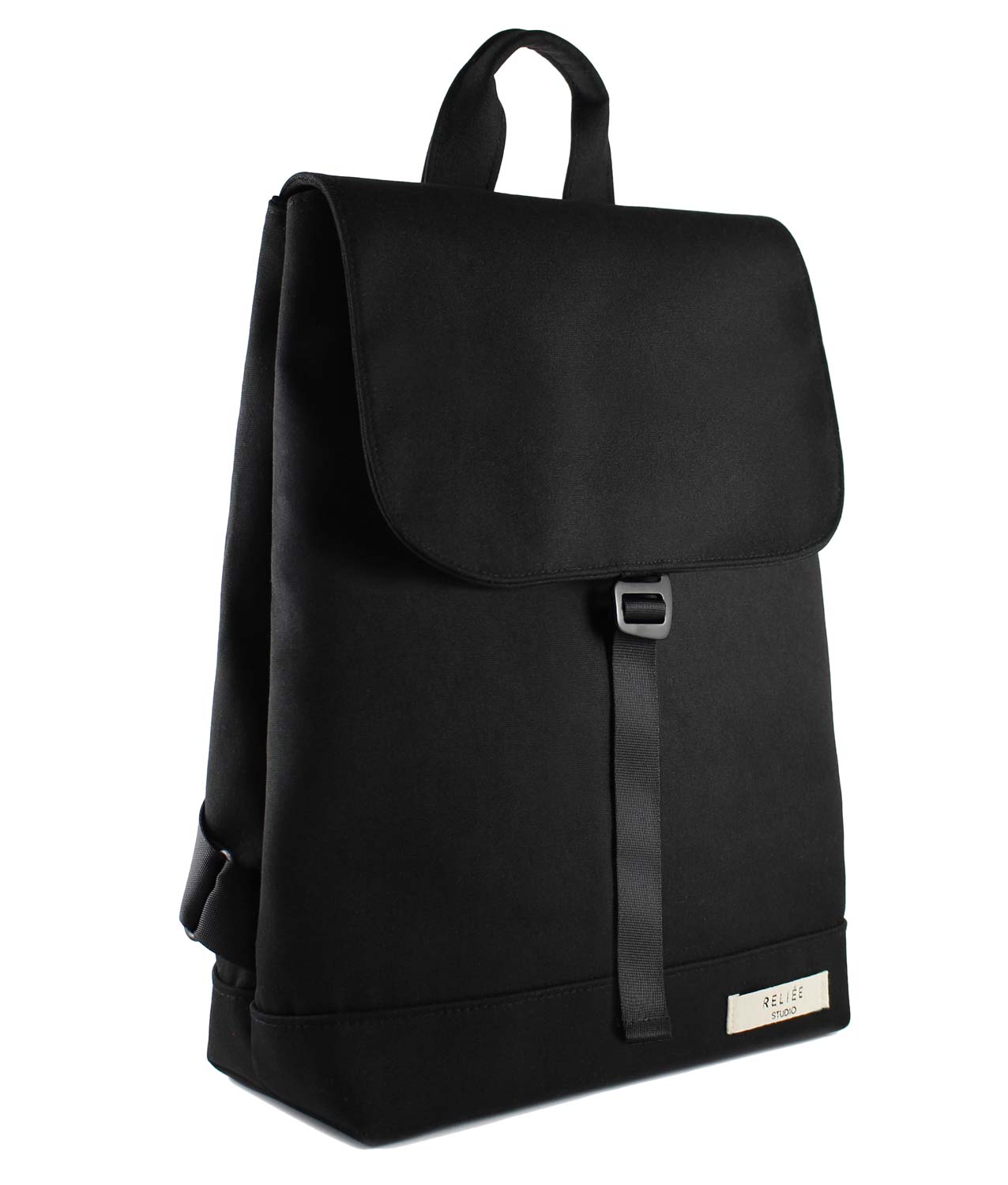 mochila reliee studio