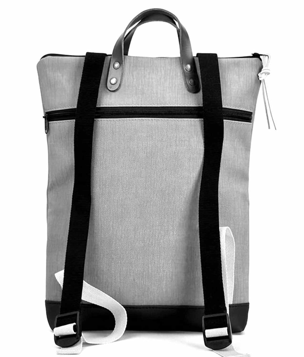 Mochila Book Holder Impermeable DZ 066