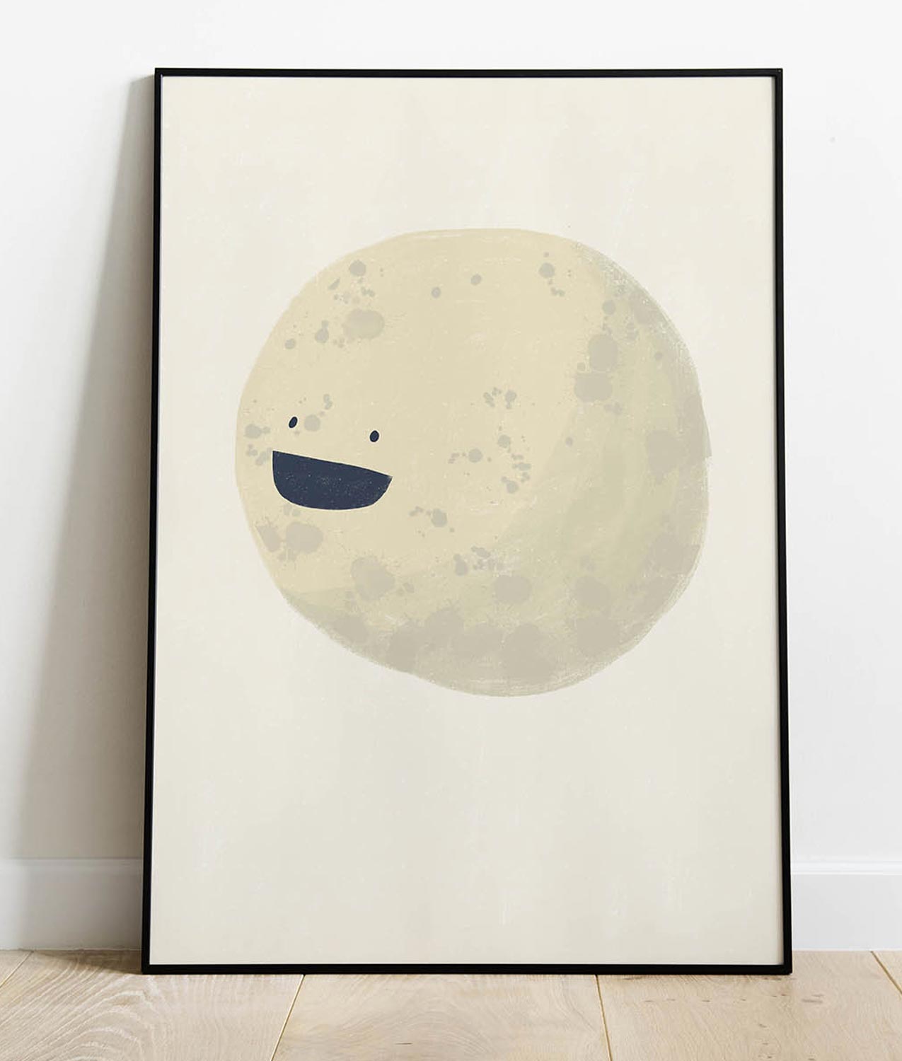 ilustracion sira lobo