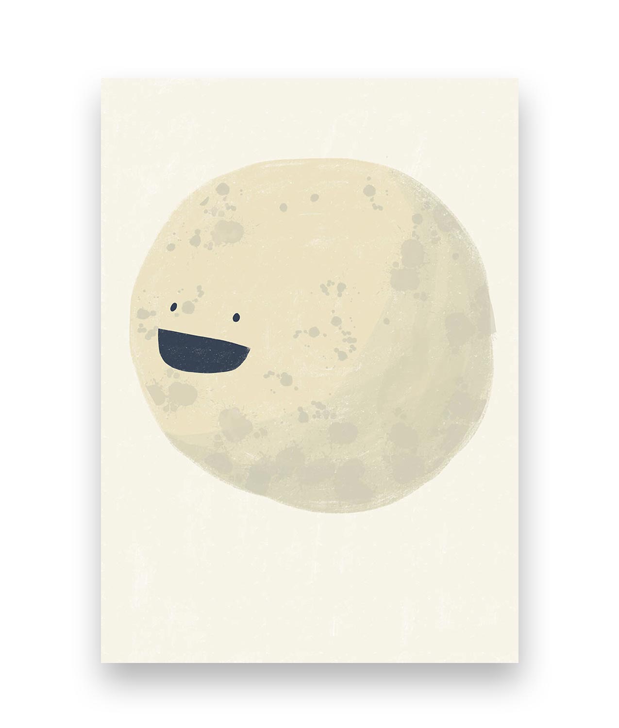 ilustracion sira lobo